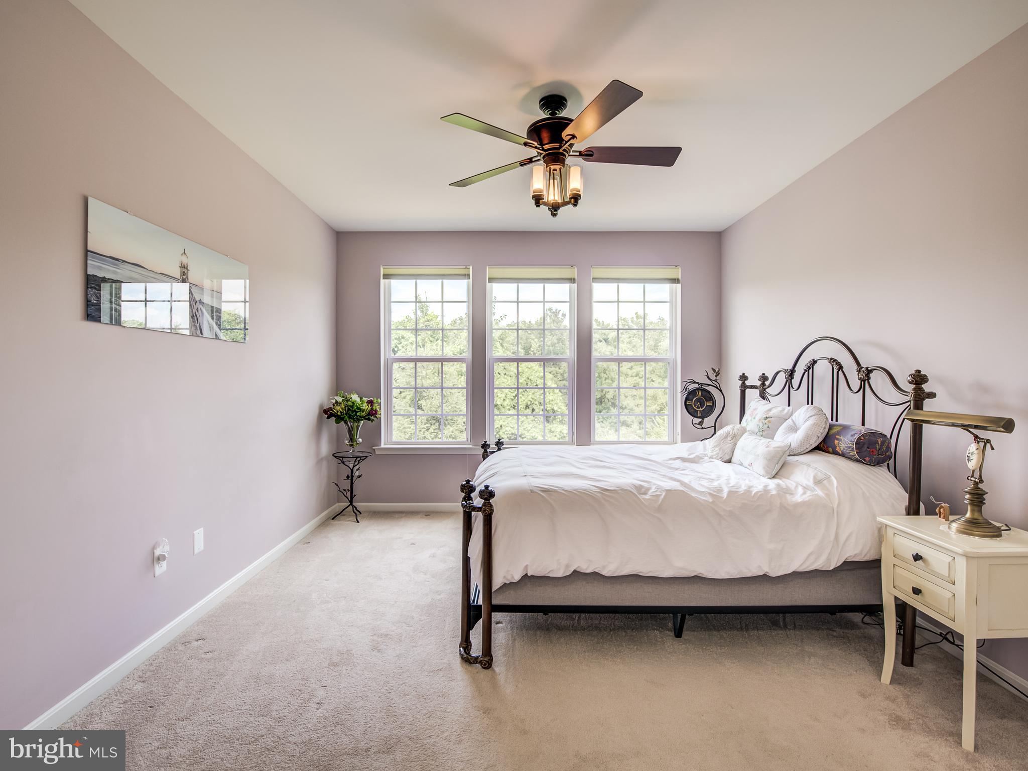 GATHERINGS AT ELLICOTT MILLS - Residential