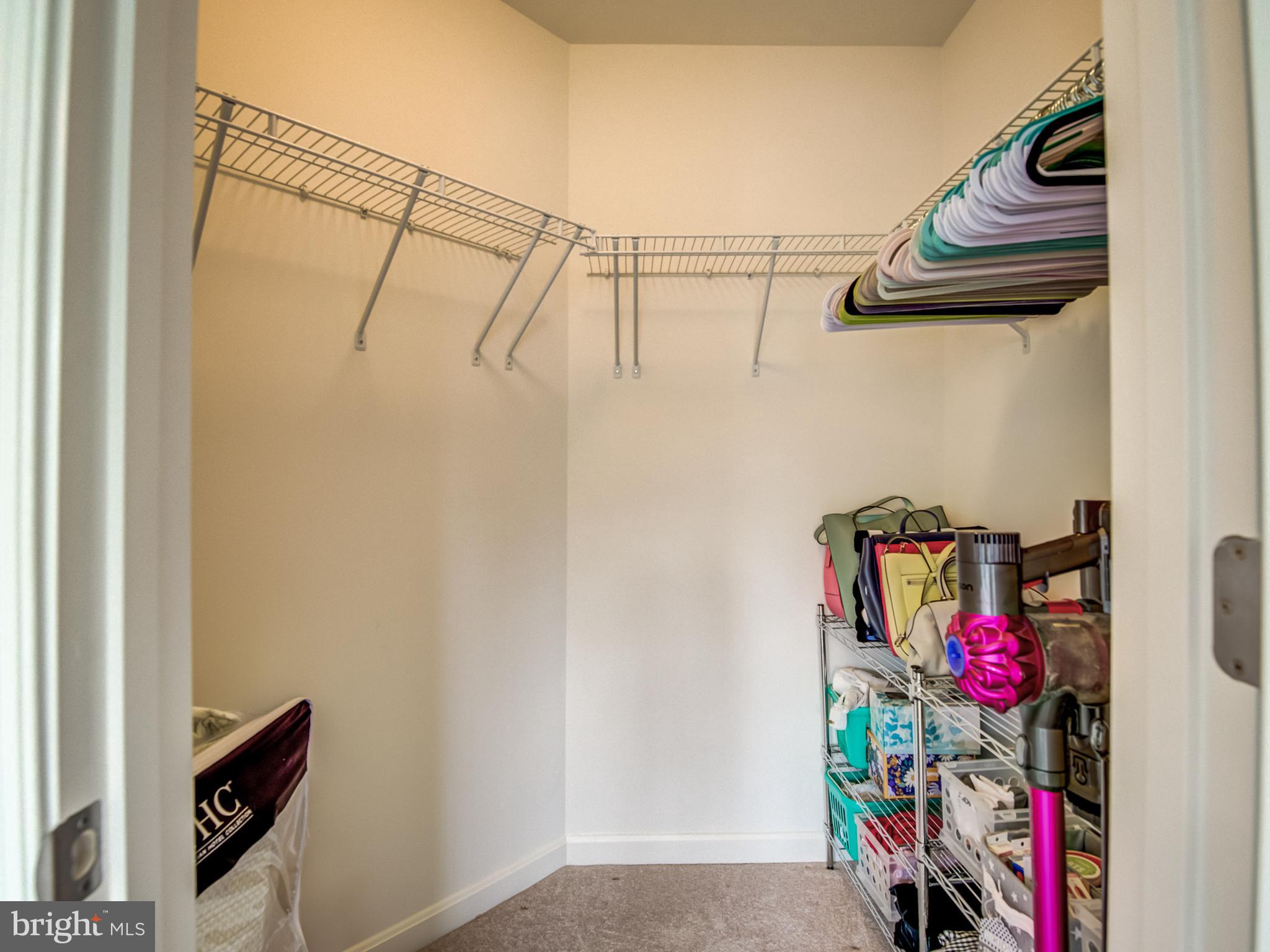 GATHERINGS AT ELLICOTT MILLS - Residential