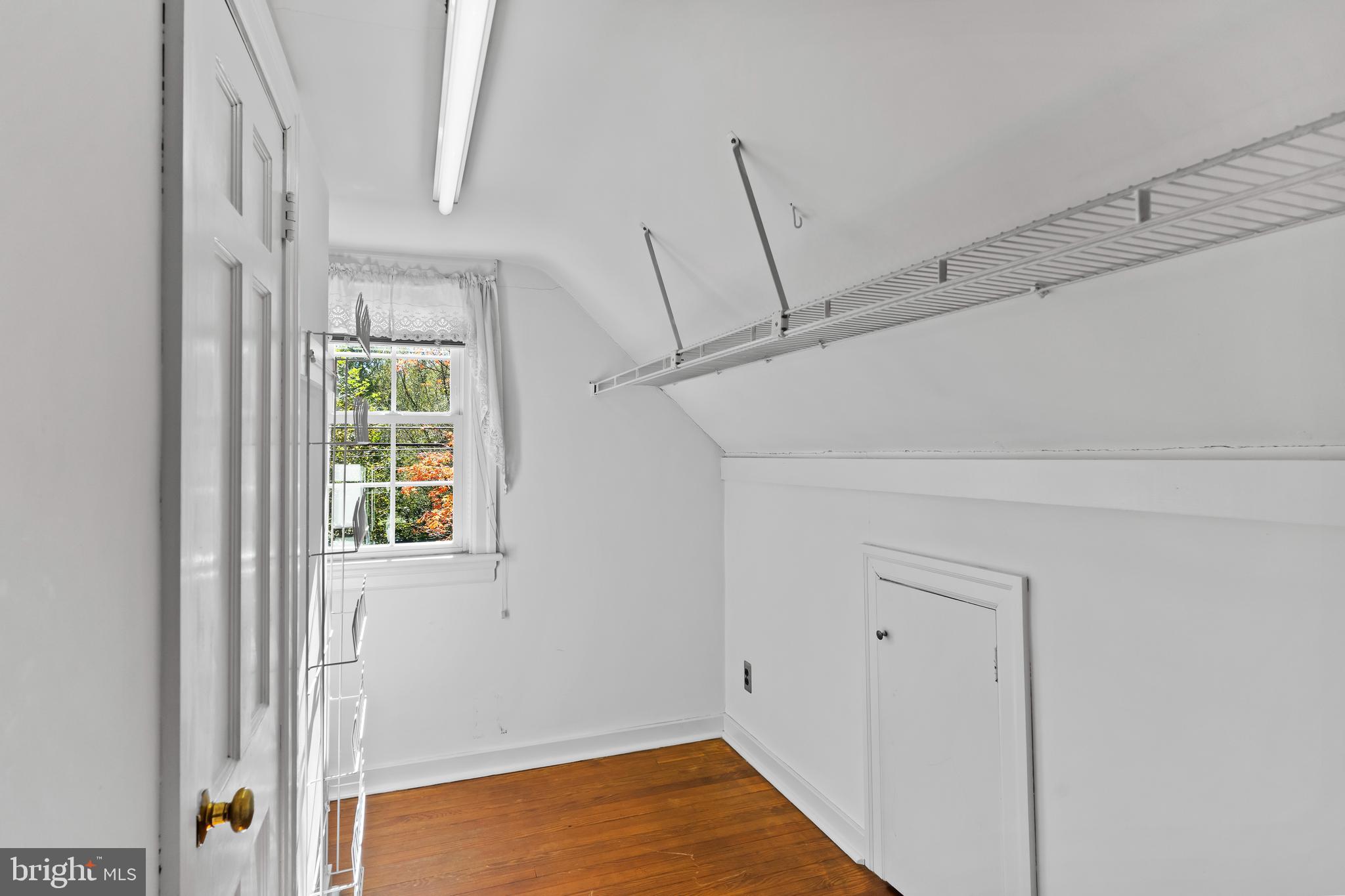 CAMP HILL BOROUGH - Residential