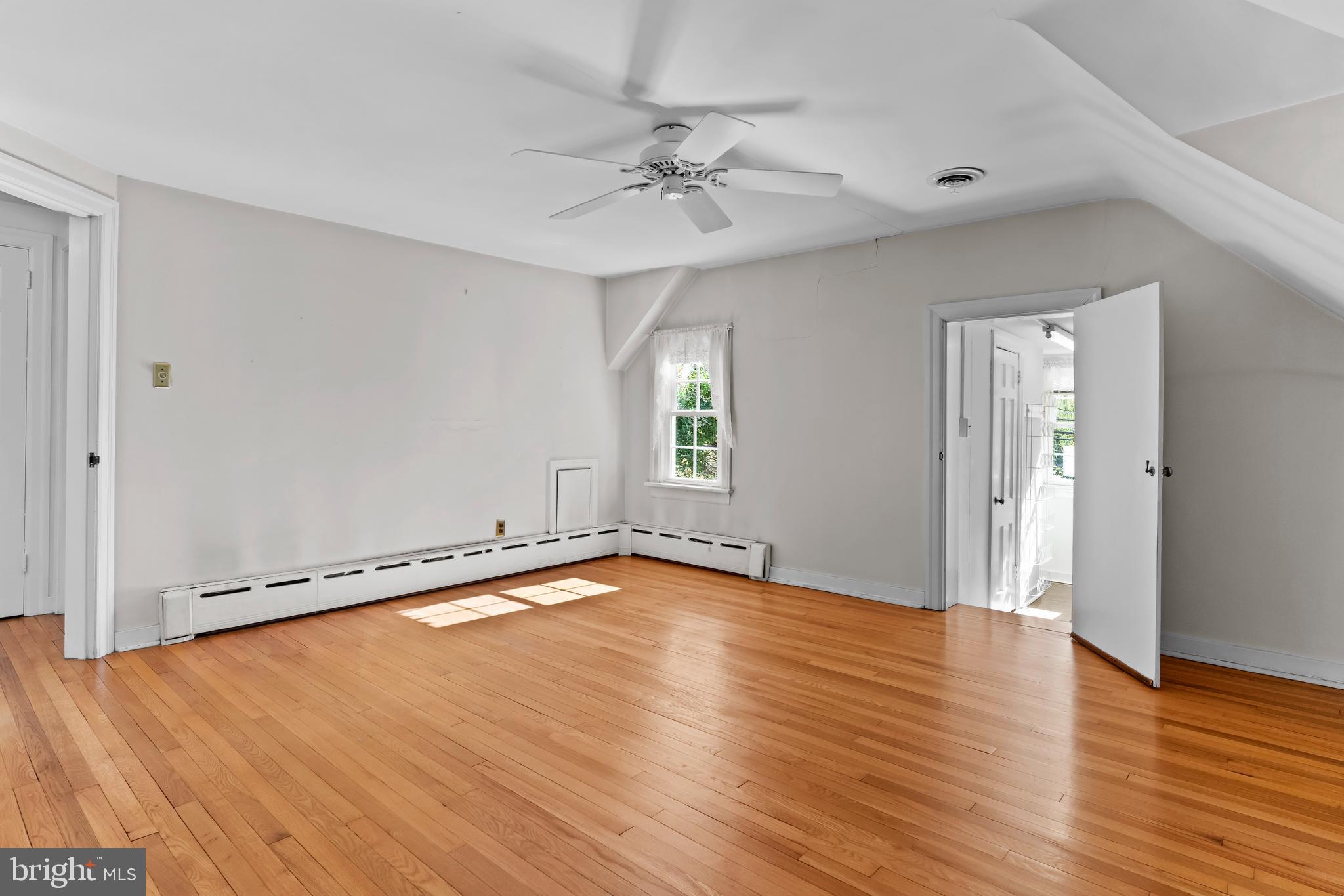 CAMP HILL BOROUGH - Residential