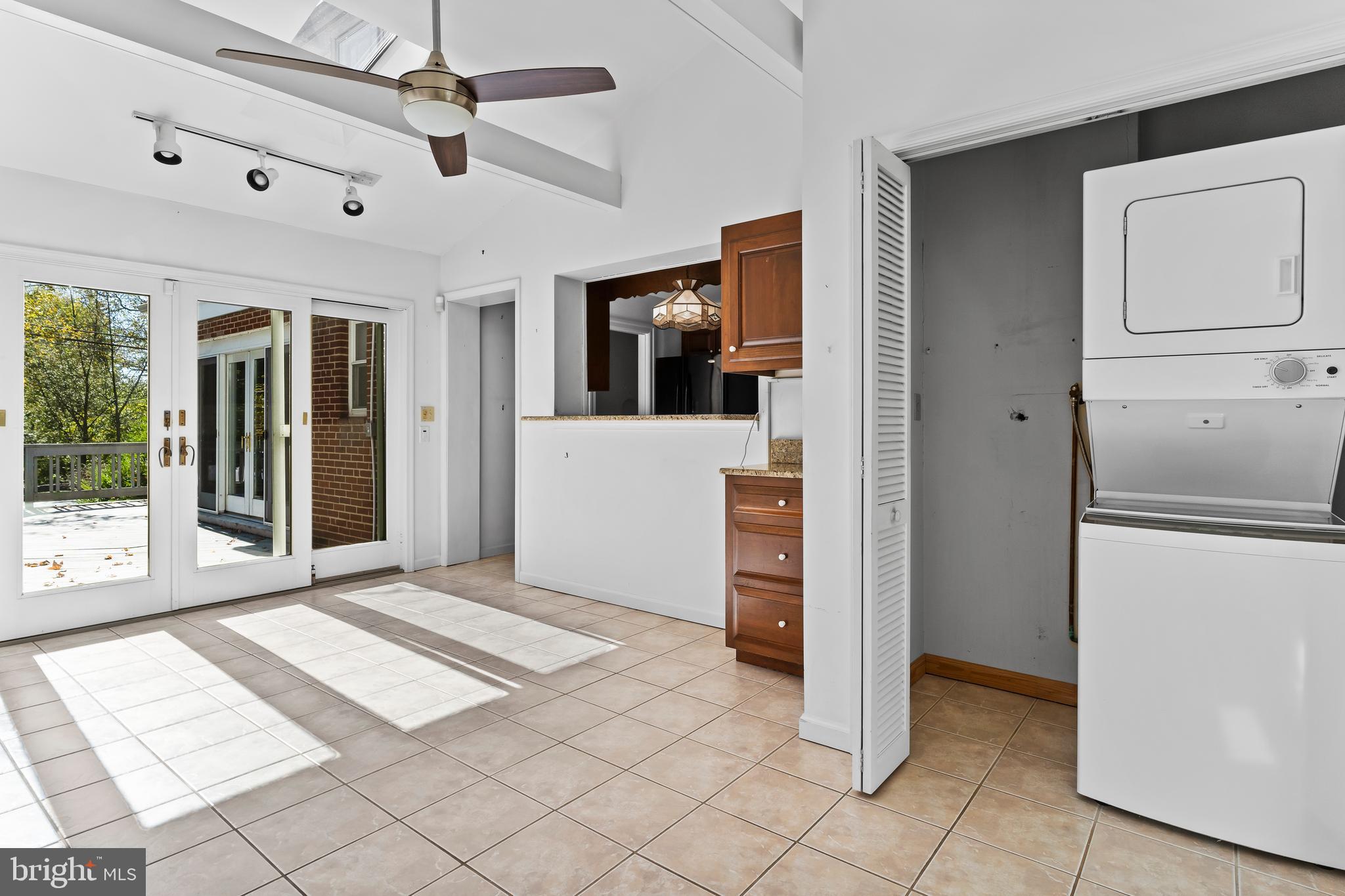 CAMP HILL BOROUGH - Residential