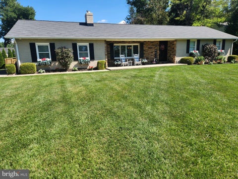Homes For Sale - 6501 White Rock Road<br/> SYKESVILLE, MD 21784
