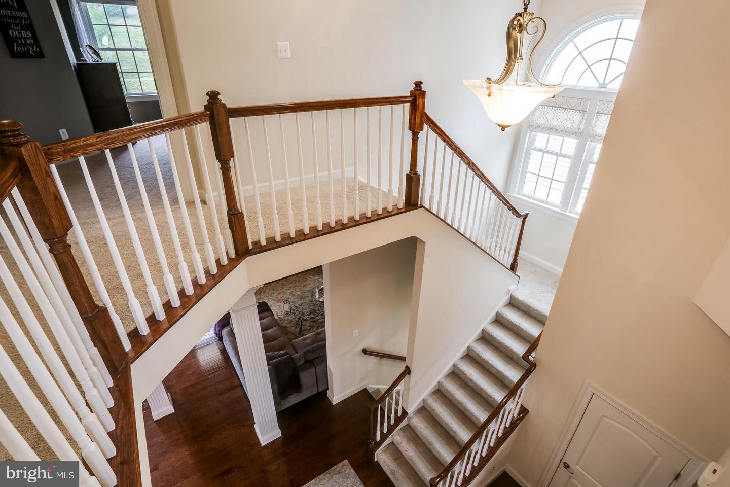 MEADOWVALE - Residential Lease