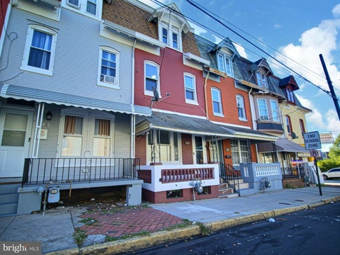 Photo for 207 N 2ND STREET