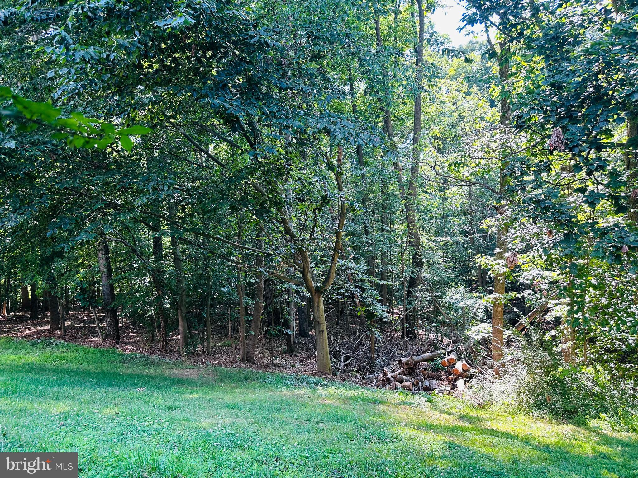 WATERS LANDING - Residential Lease