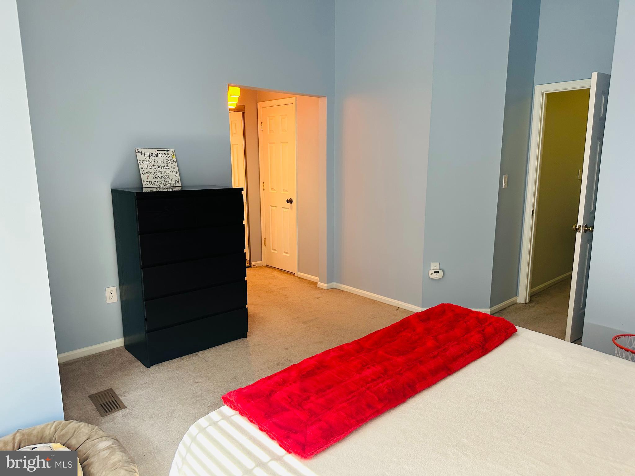 WATERS LANDING - Residential Lease