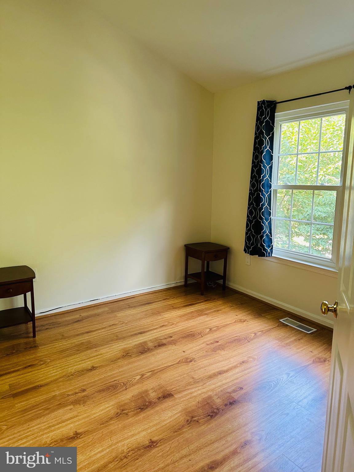 WATERS LANDING - Residential Lease