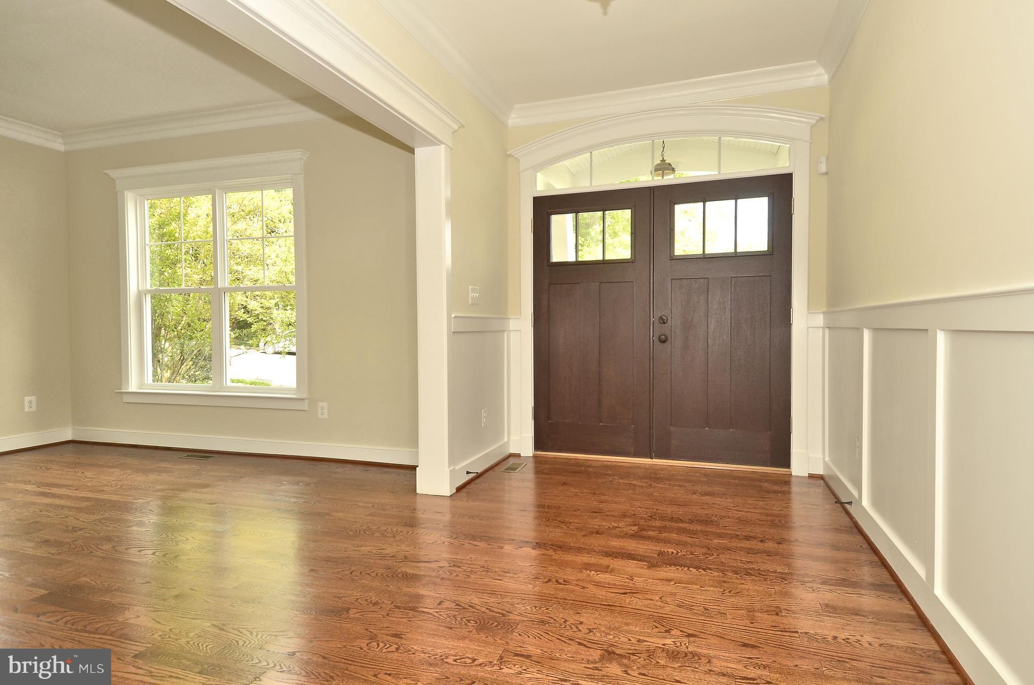 PLYMOUTH HAVEN - Residential