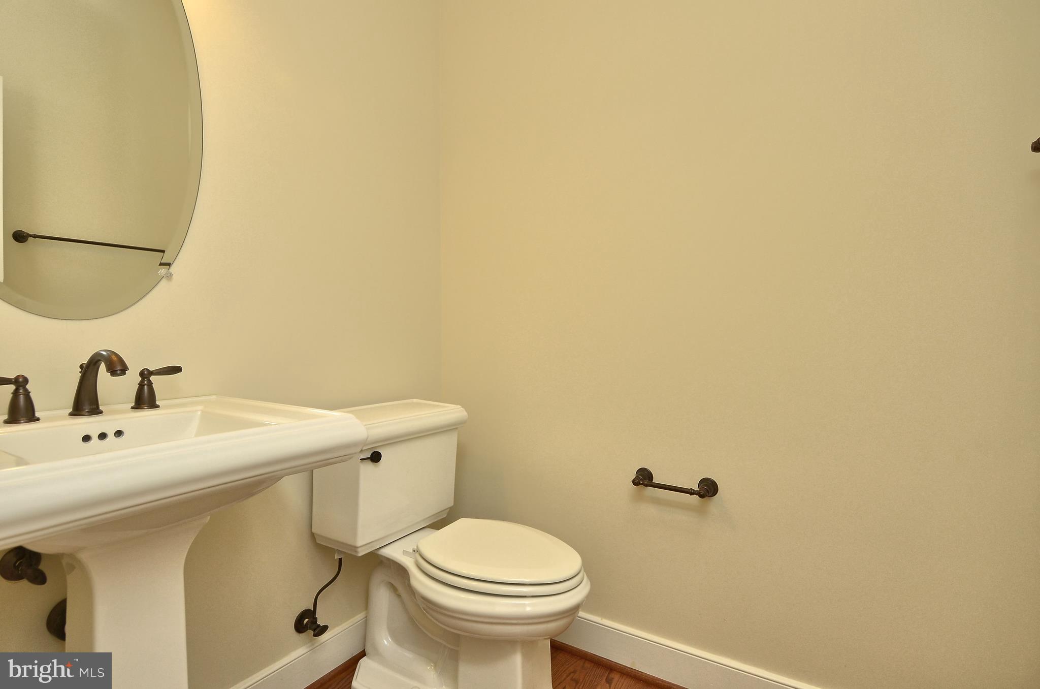 PLYMOUTH HAVEN - Residential