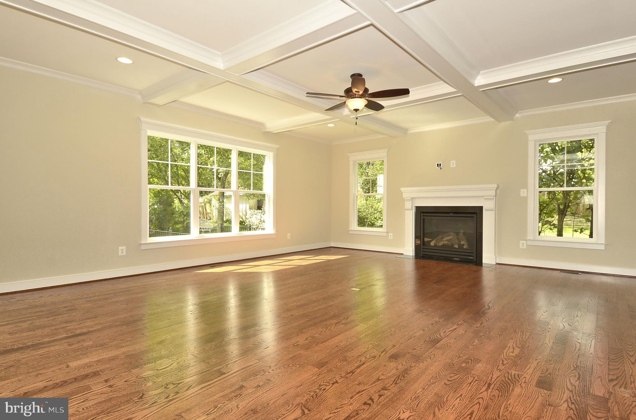 PLYMOUTH HAVEN - Residential