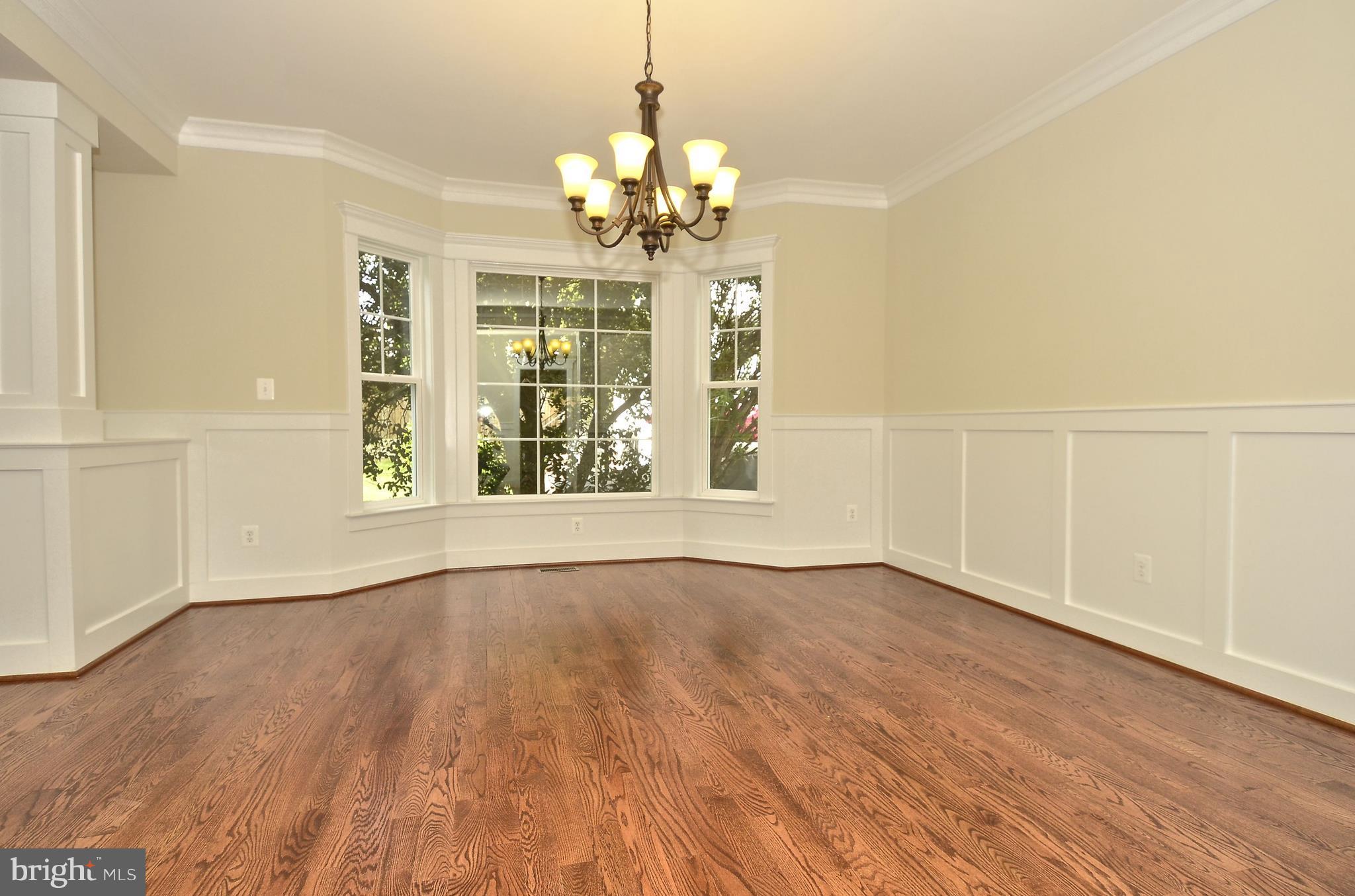 PLYMOUTH HAVEN - Residential