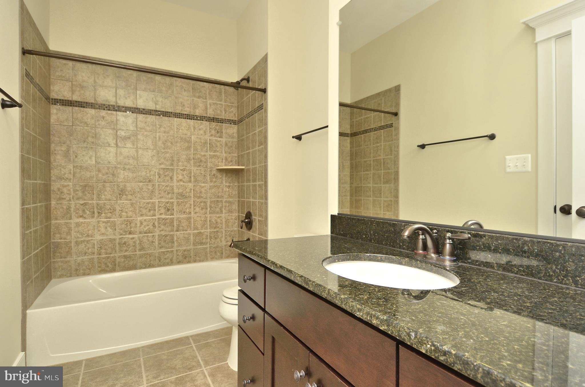 PLYMOUTH HAVEN - Residential