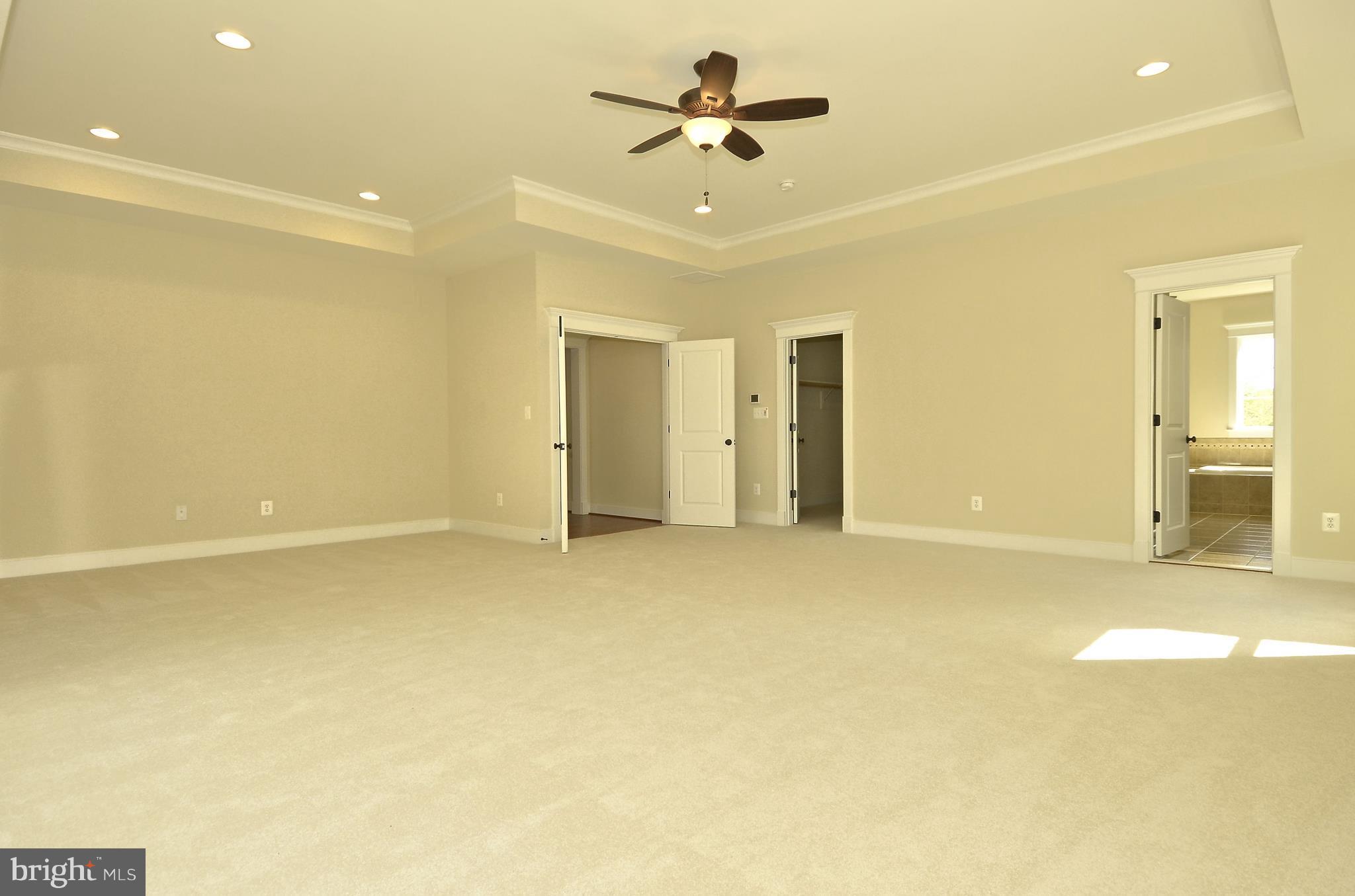 PLYMOUTH HAVEN - Residential