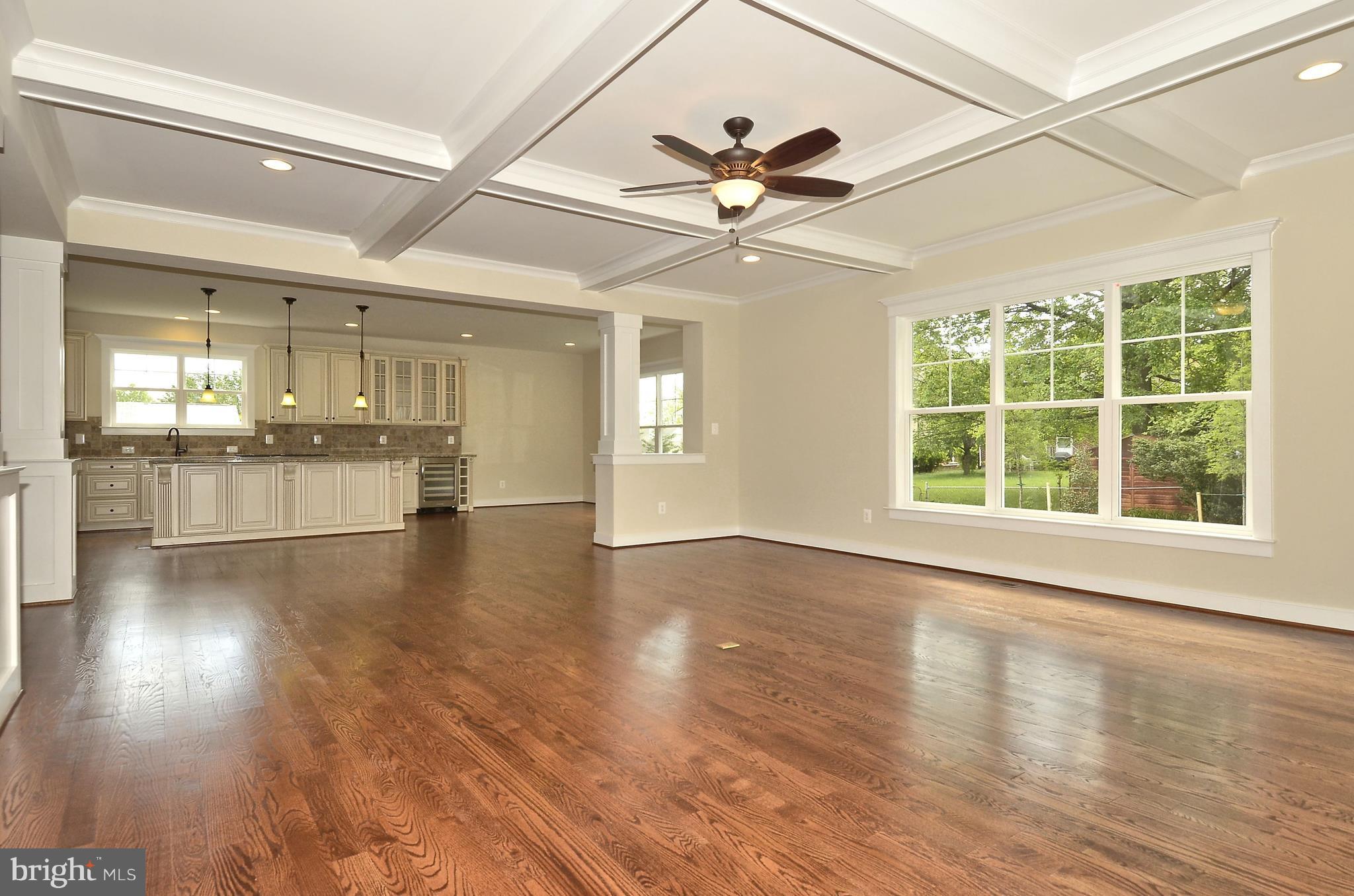 PLYMOUTH HAVEN - Residential