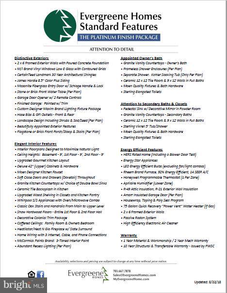 PLYMOUTH HAVEN - Residential