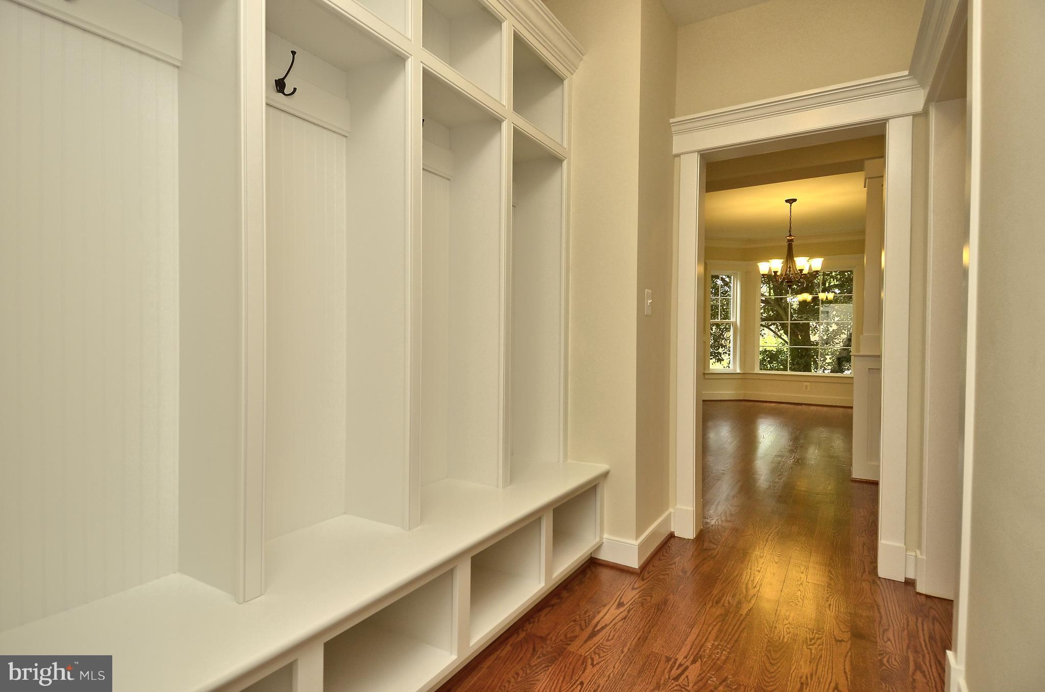 PLYMOUTH HAVEN - Residential