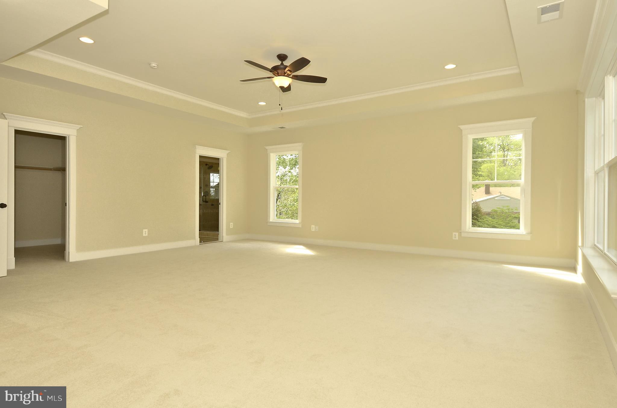 PLYMOUTH HAVEN - Residential