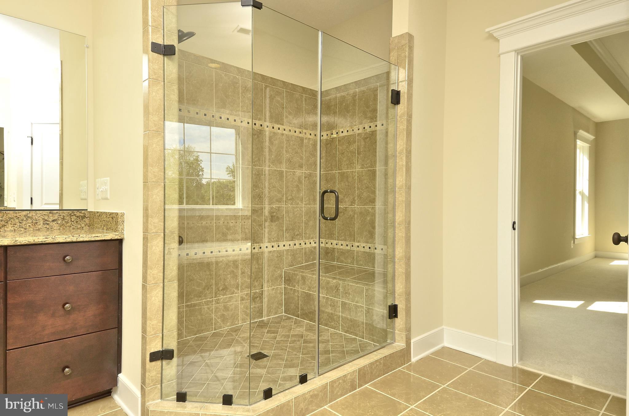 PLYMOUTH HAVEN - Residential