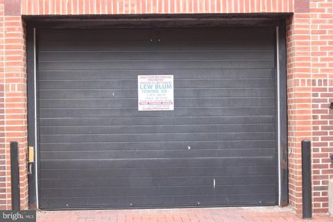 Photo of 254 S 9th Street, PHILADELPHIA, PA 19107 (MLS # PAPH2621080)
