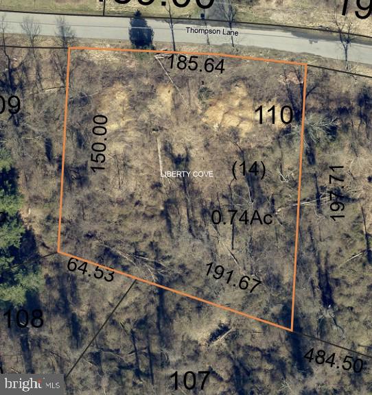 Residential building lot for sale in Lower Allen Township with exclusive builder. You have the option of opting into the HOA.
Discover Liberty Point's Garden Homes: Tradition Meets Contemporary Design
Experience the innovation with our Garden Homes, where tradition seamlessly blends with contemporary design. These single-family homes offer a rich and spacious living environment, featuring six floorplans ranging from 2,150 to 3,200 square feet. With options for 3 or 4 bedrooms, 9 and 10-foot ceilings, and modern amenities, these homes are designed for your comfort.
Maintenance-Free Lifestyle
Embrace a maintenance-free lifestyle with lawn care and snow removal included in the monthly association fee. Spend your time planning gatherings, exploring the surroundings, or simply relaxing.
Ideal Backdrop for Your Lifestyle
Whether you're hosting a party, going for a bike ride, or taking a leisurely walk through the sanctuary, Liberty Point's Garden Homes provide the perfect setting for your lifestyle.