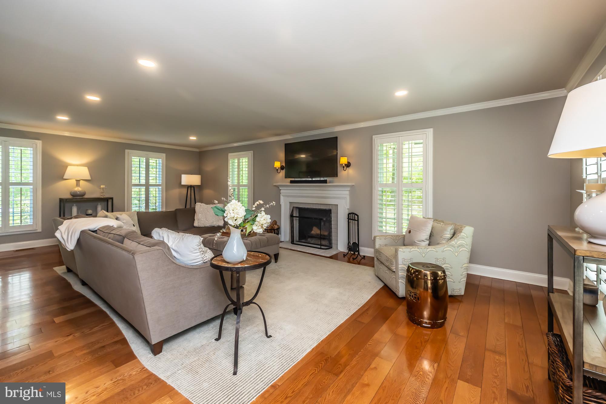 875 BRINTONS BRIDGE ROAD