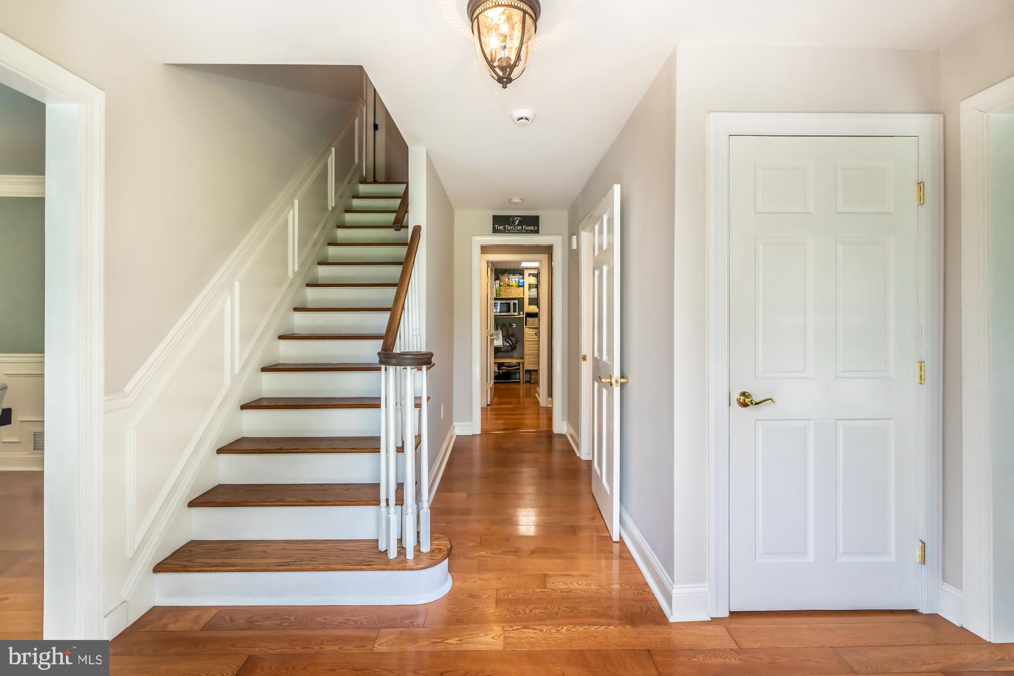 875 BRINTONS BRIDGE ROAD