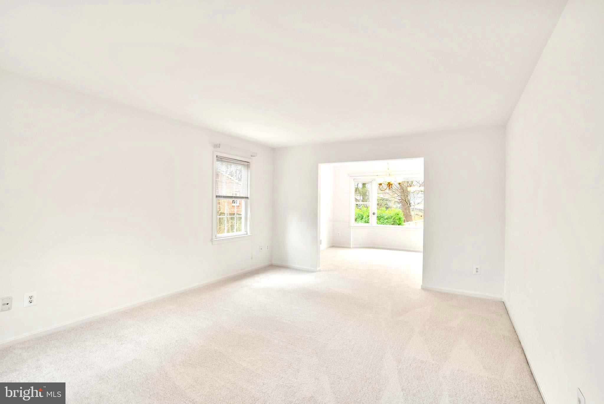 WEST MC LEAN - Residential Lease