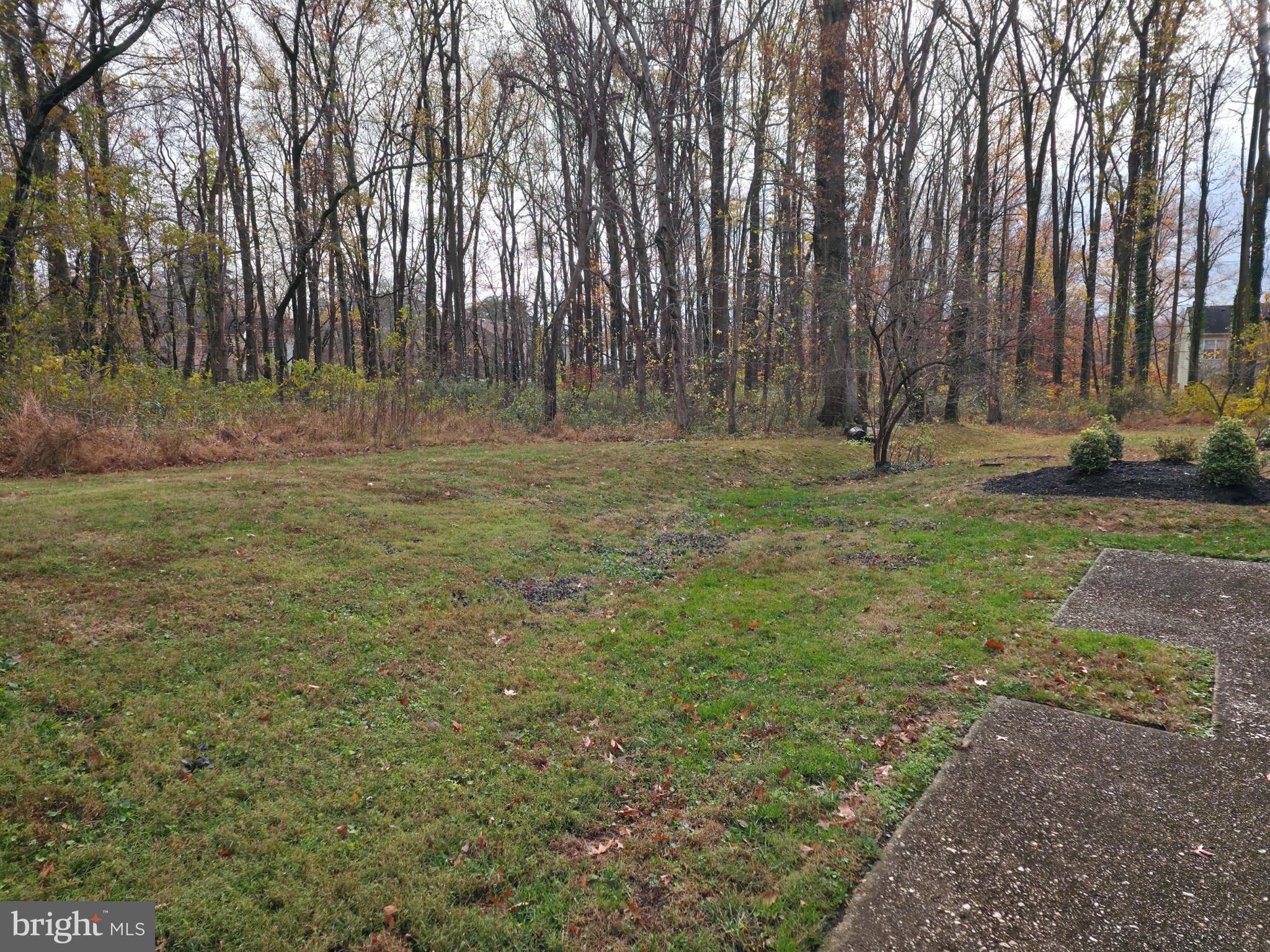 STONEYBROOKE - Residential Lease