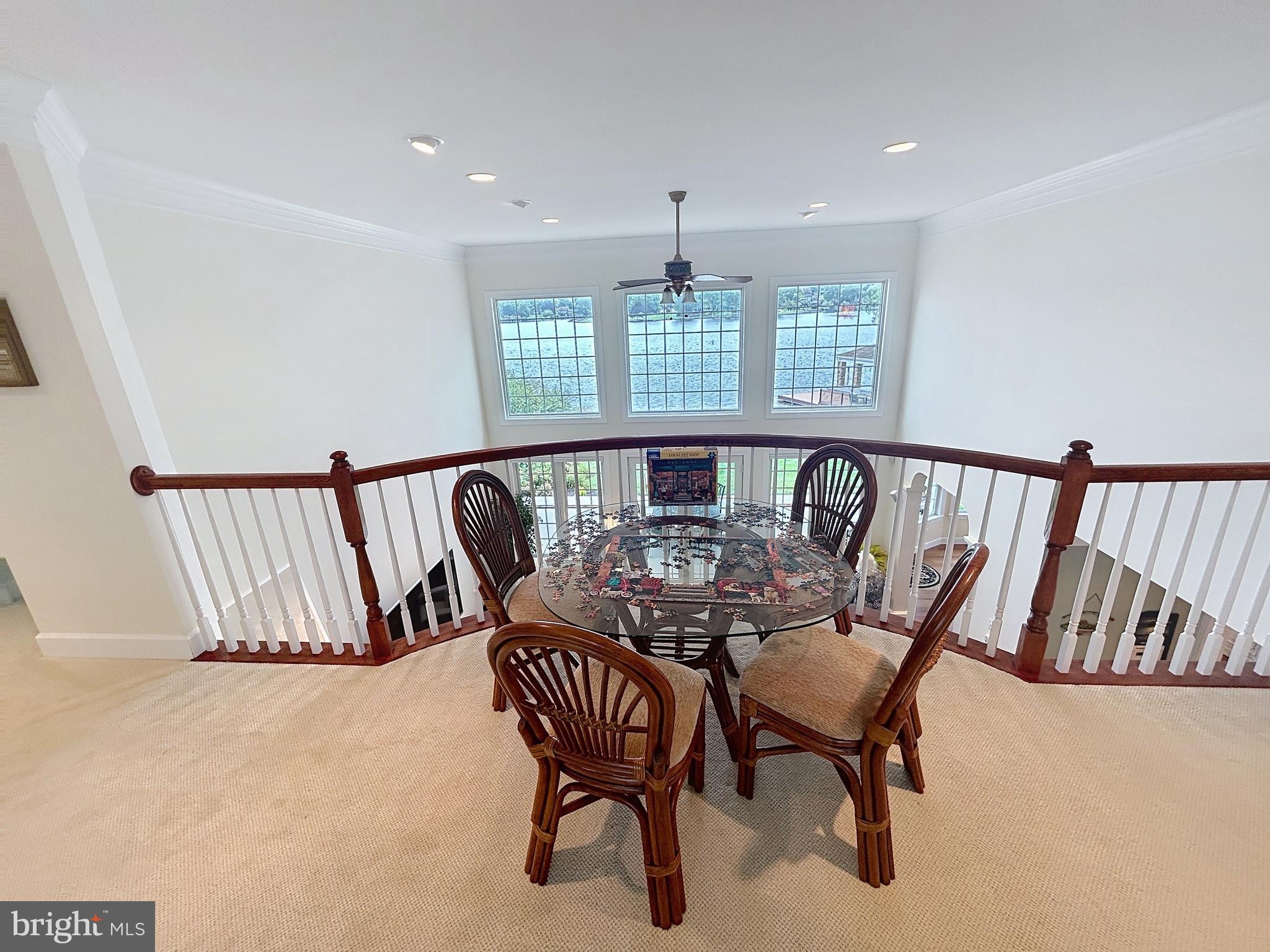 LAKE MEADE - Residential