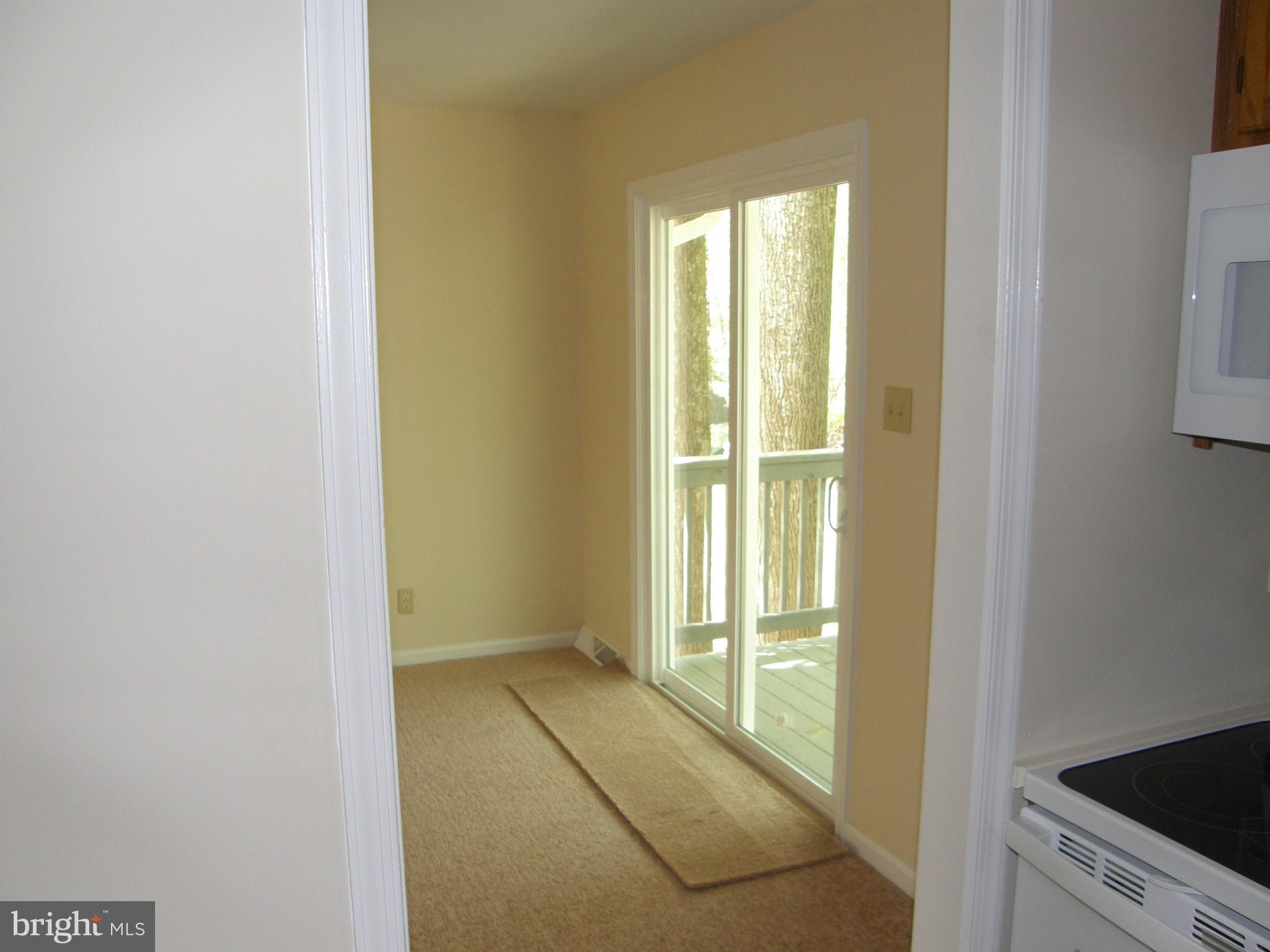 NORTH TOWN CREEK - Residential