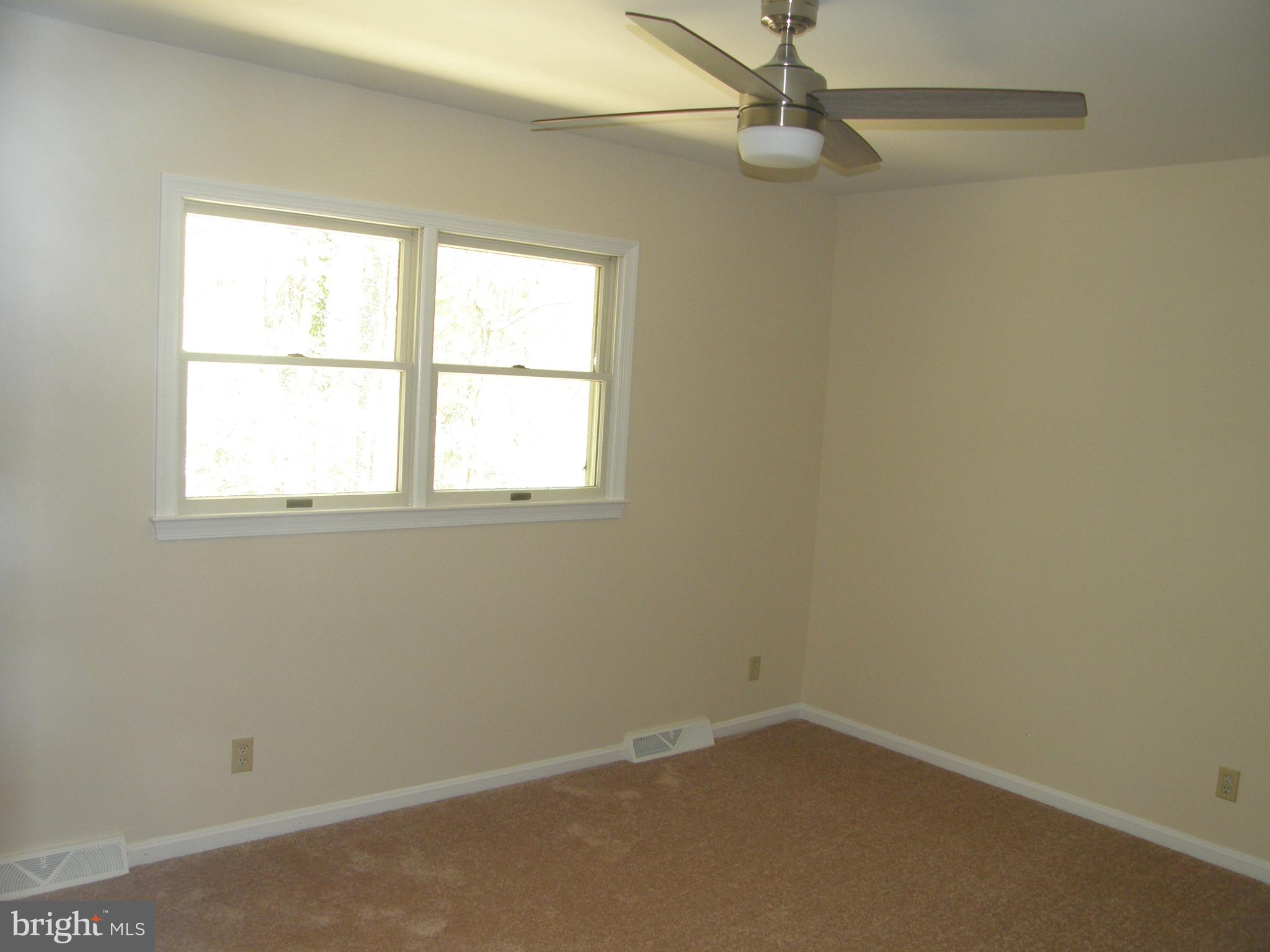 NORTH TOWN CREEK - Residential