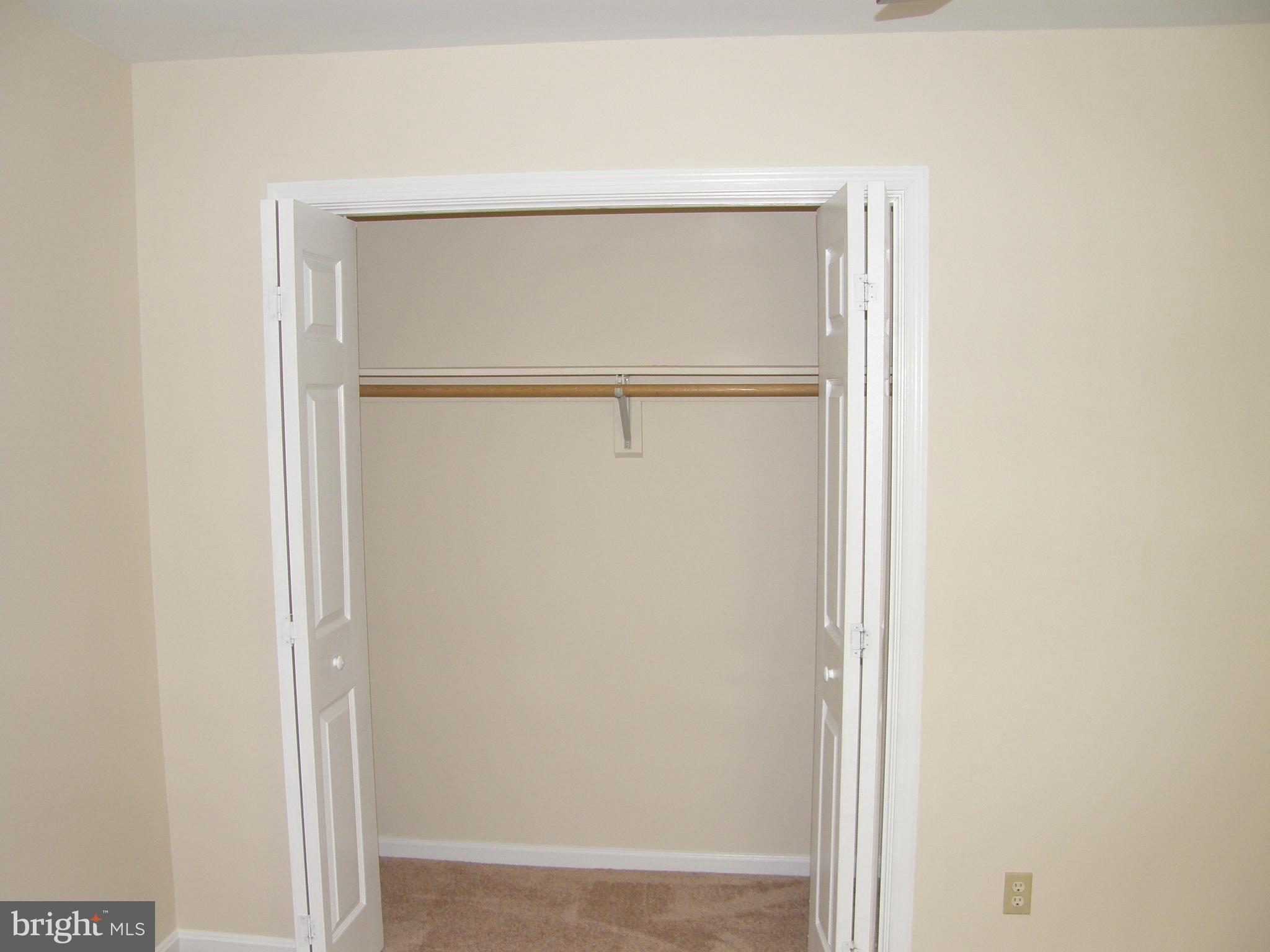 NORTH TOWN CREEK - Residential