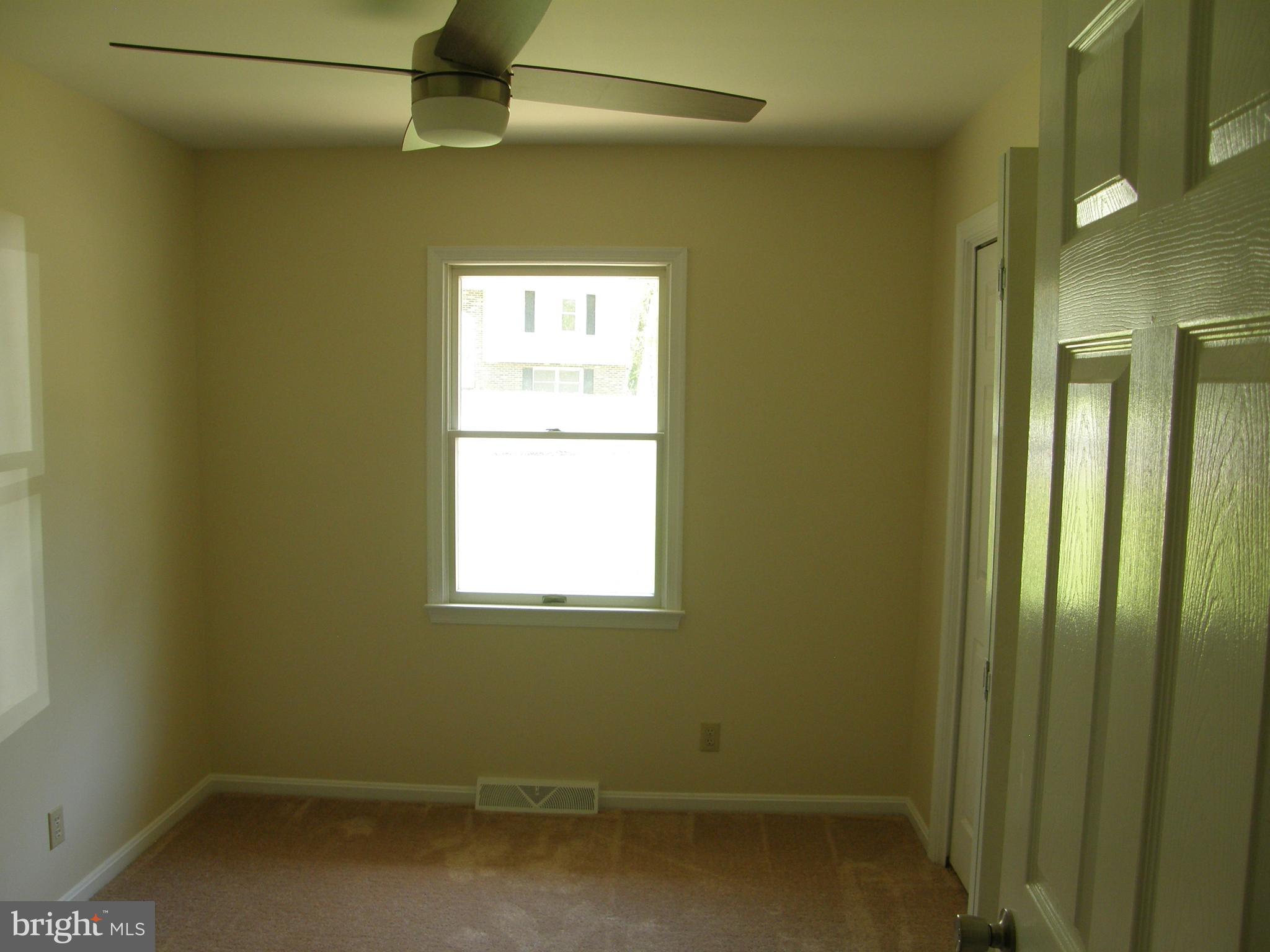 NORTH TOWN CREEK - Residential