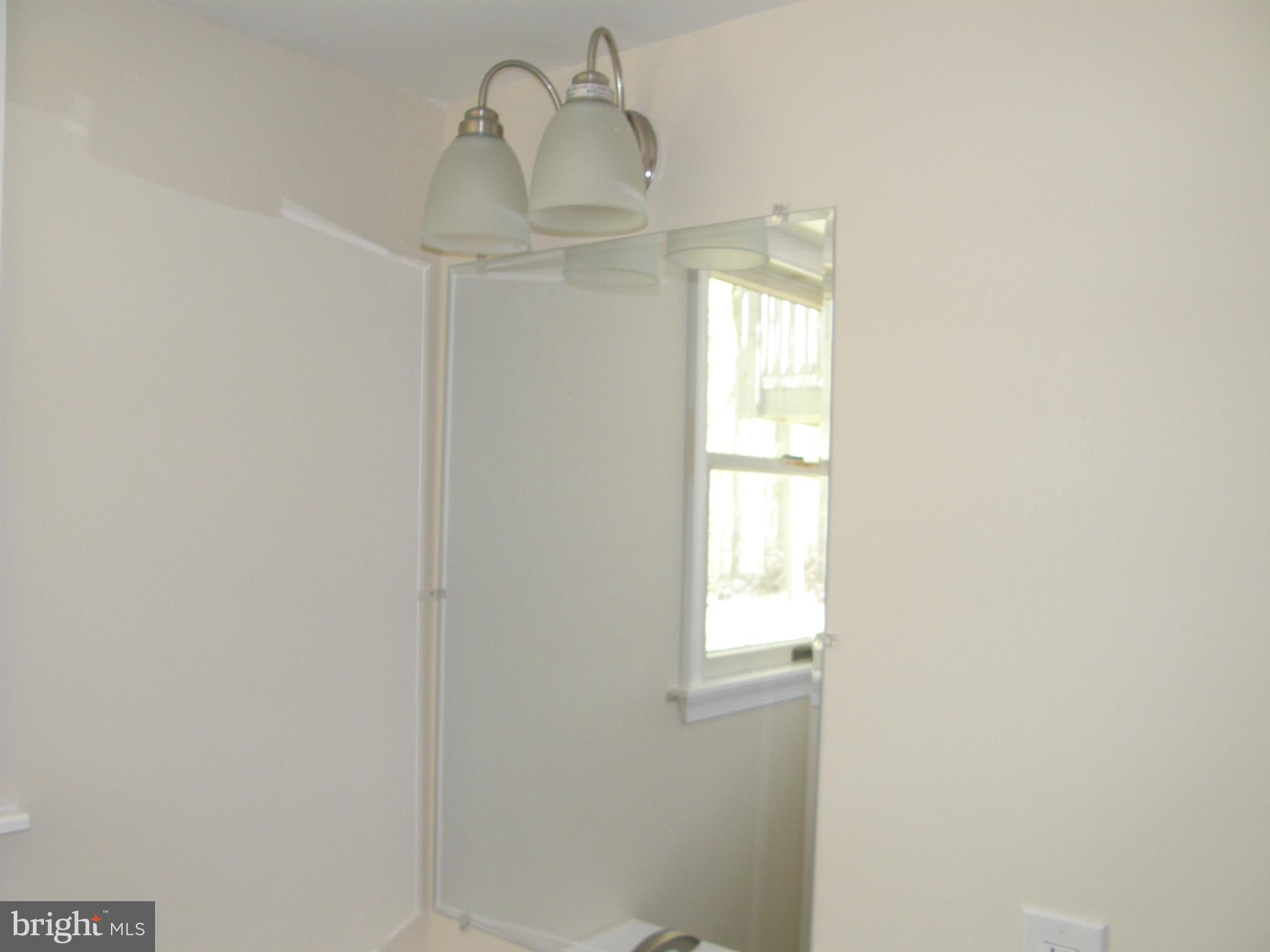 NORTH TOWN CREEK - Residential