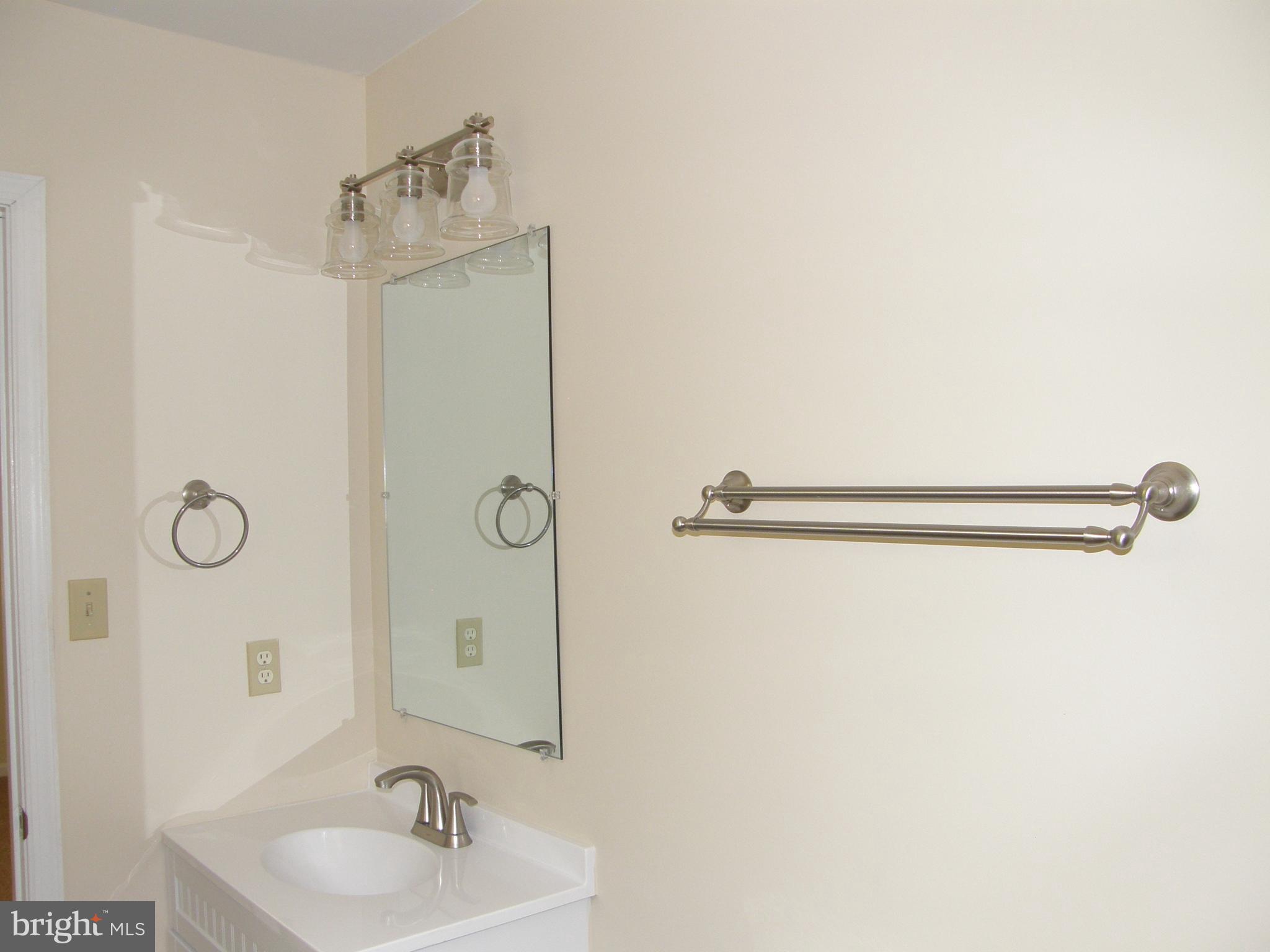 NORTH TOWN CREEK - Residential