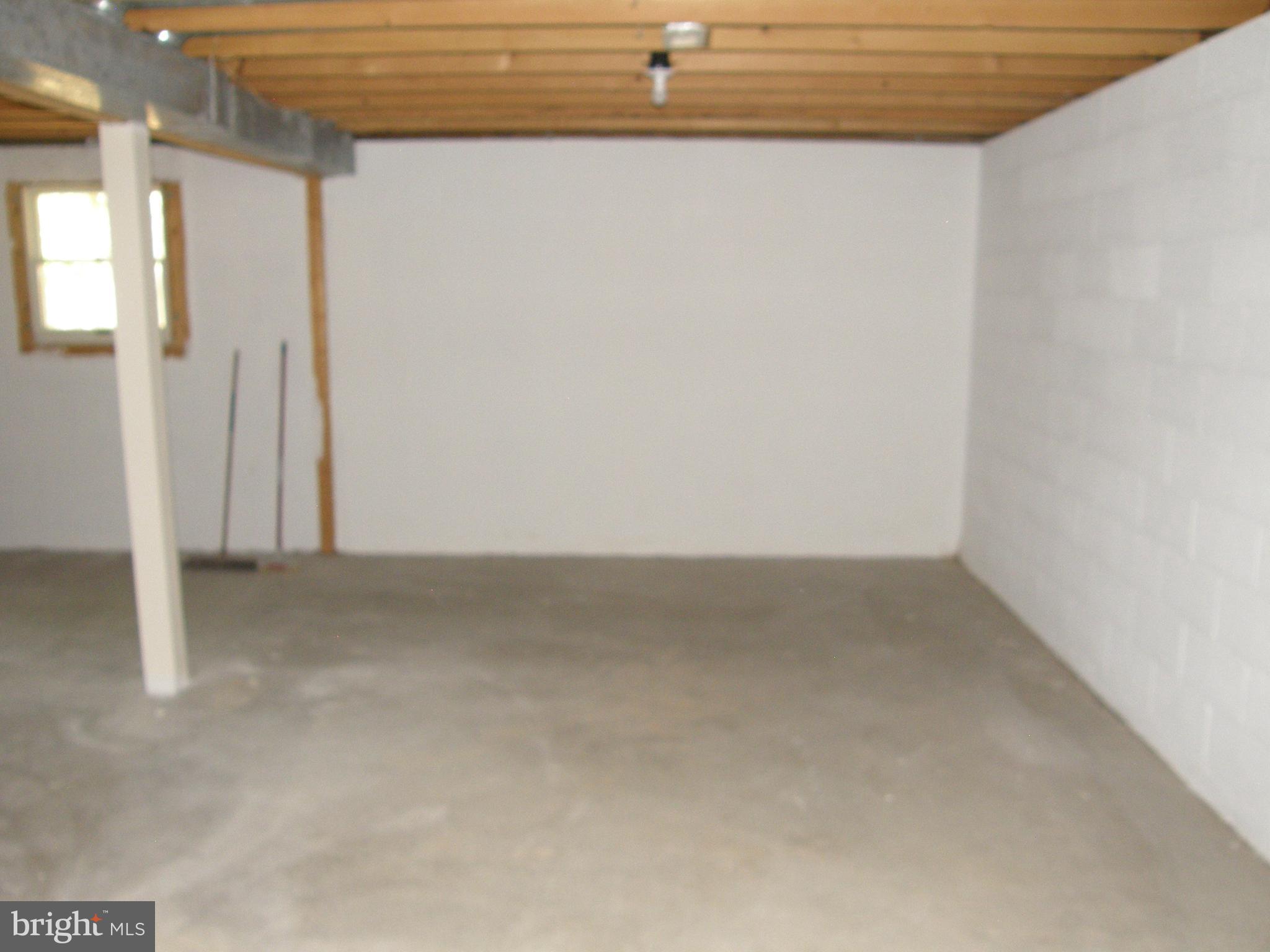 NORTH TOWN CREEK - Residential