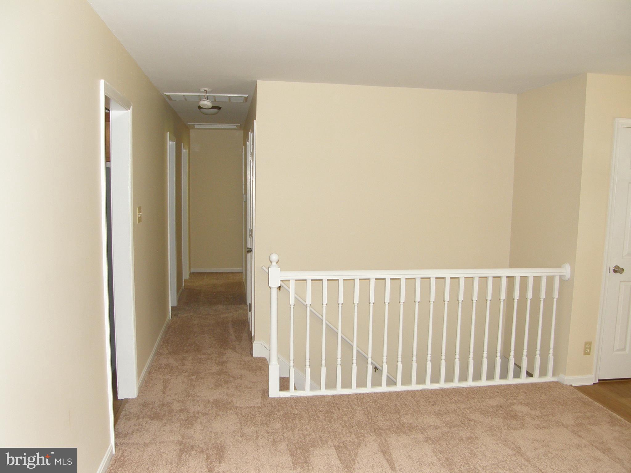 NORTH TOWN CREEK - Residential