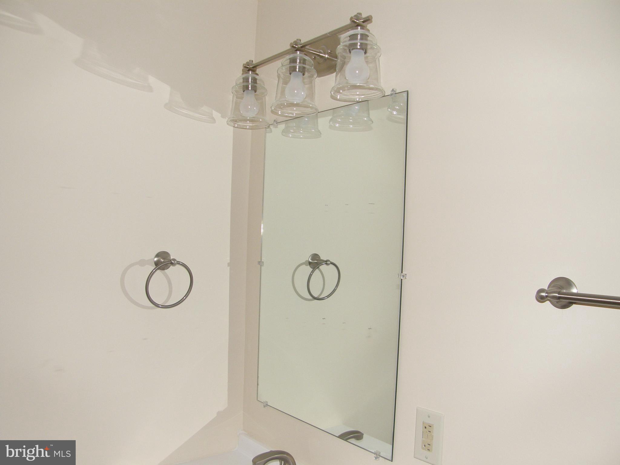 NORTH TOWN CREEK - Residential