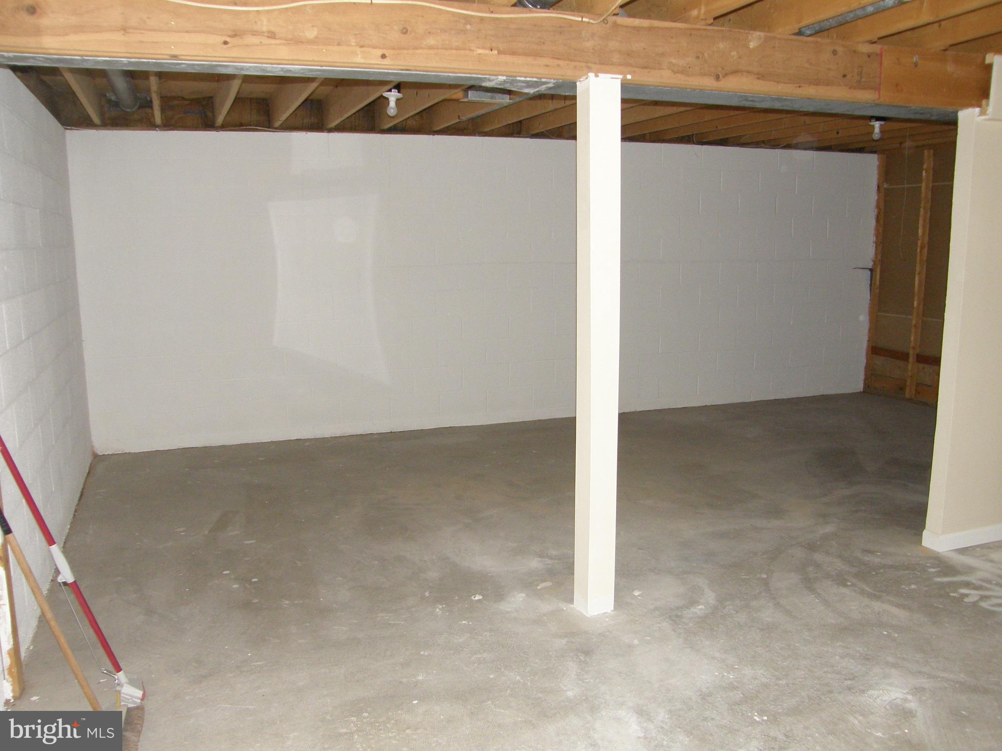 NORTH TOWN CREEK - Residential