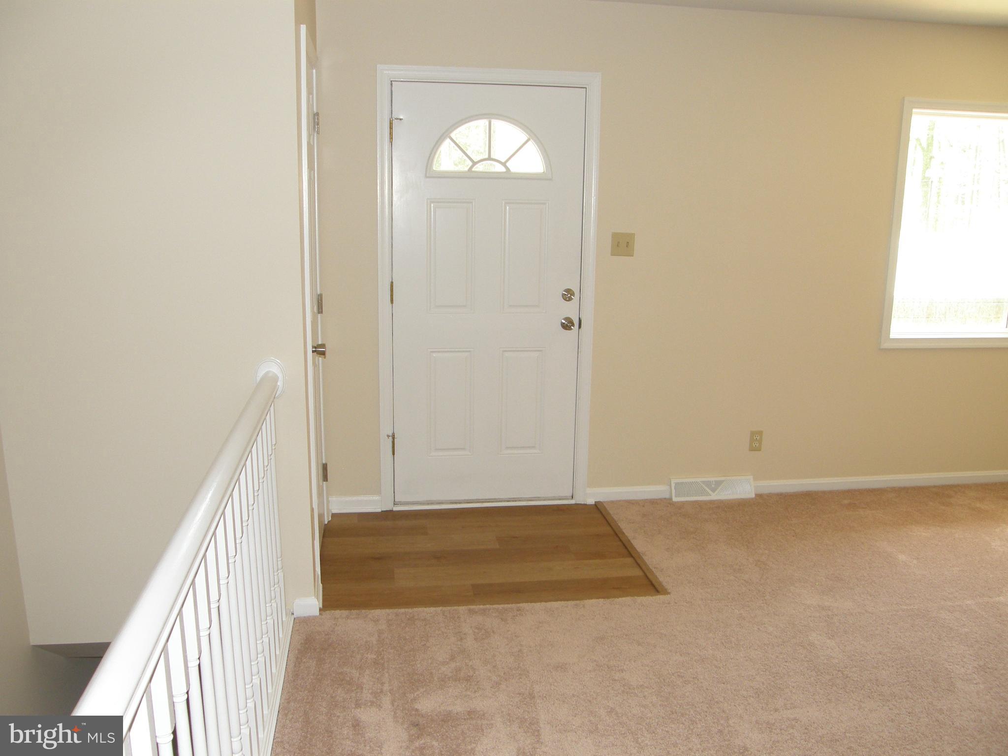 NORTH TOWN CREEK - Residential