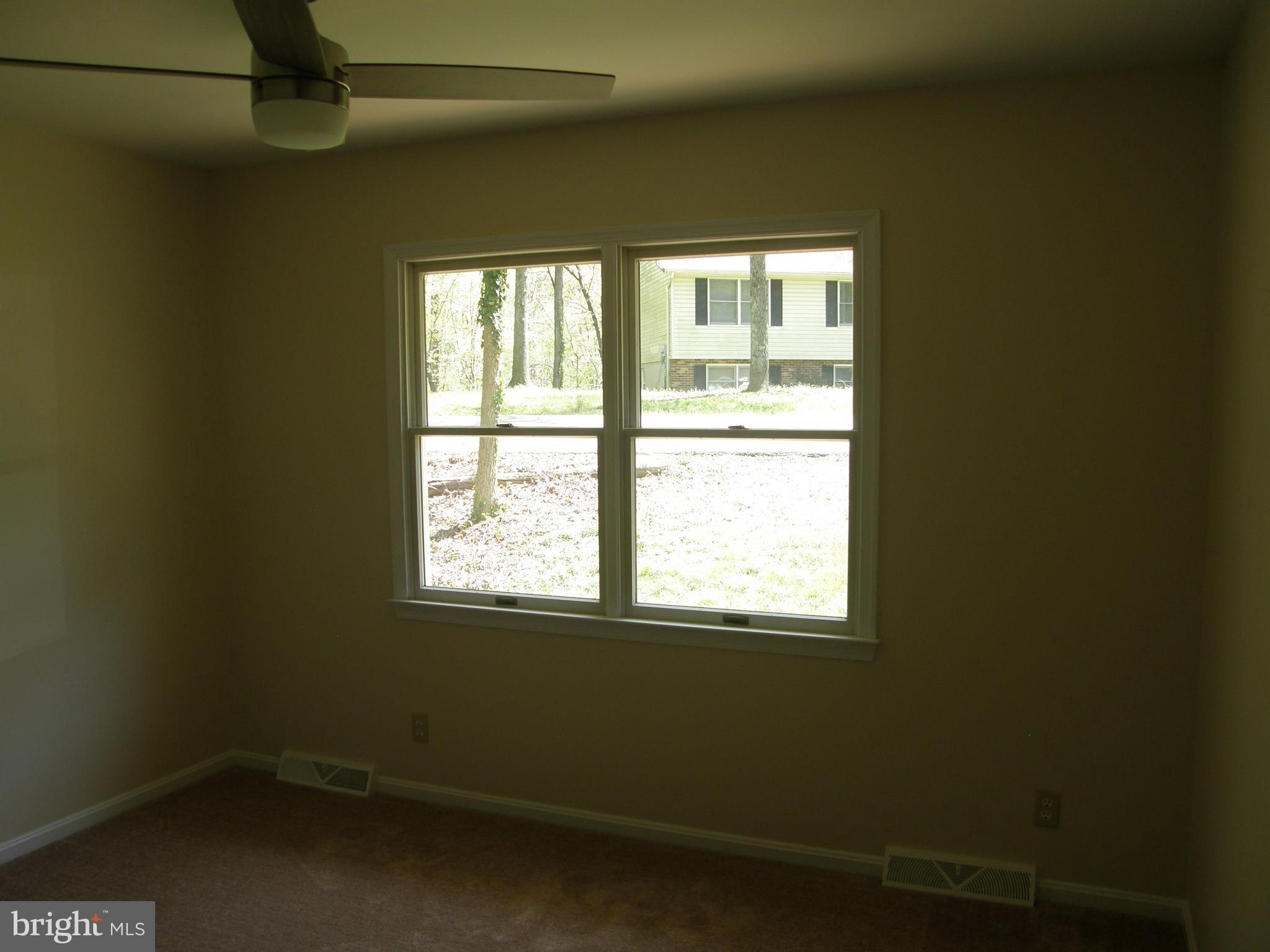 NORTH TOWN CREEK - Residential