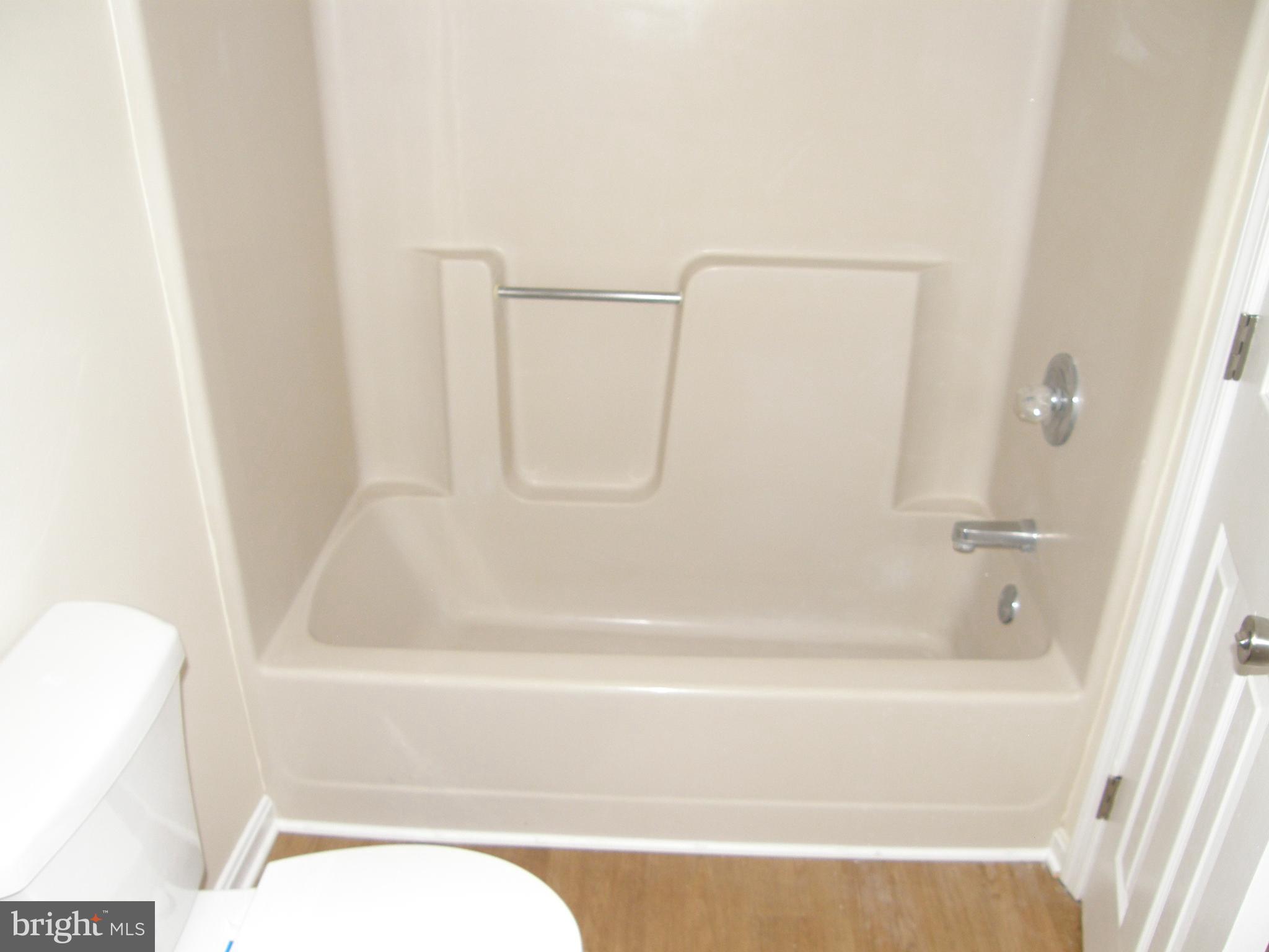 NORTH TOWN CREEK - Residential