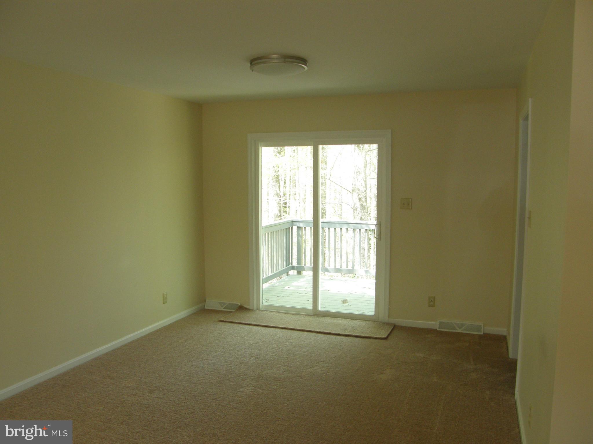 NORTH TOWN CREEK - Residential