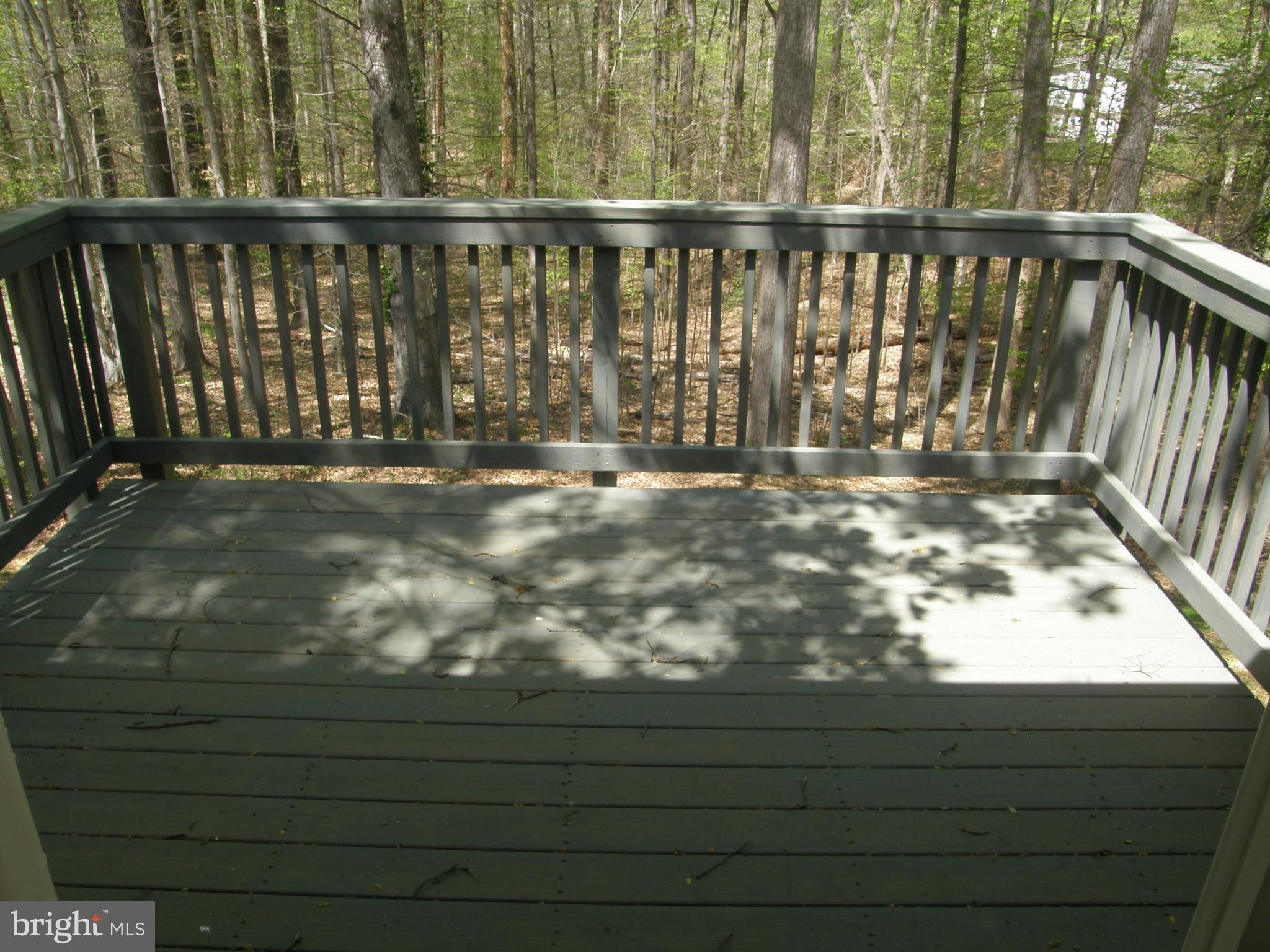 NORTH TOWN CREEK - Residential