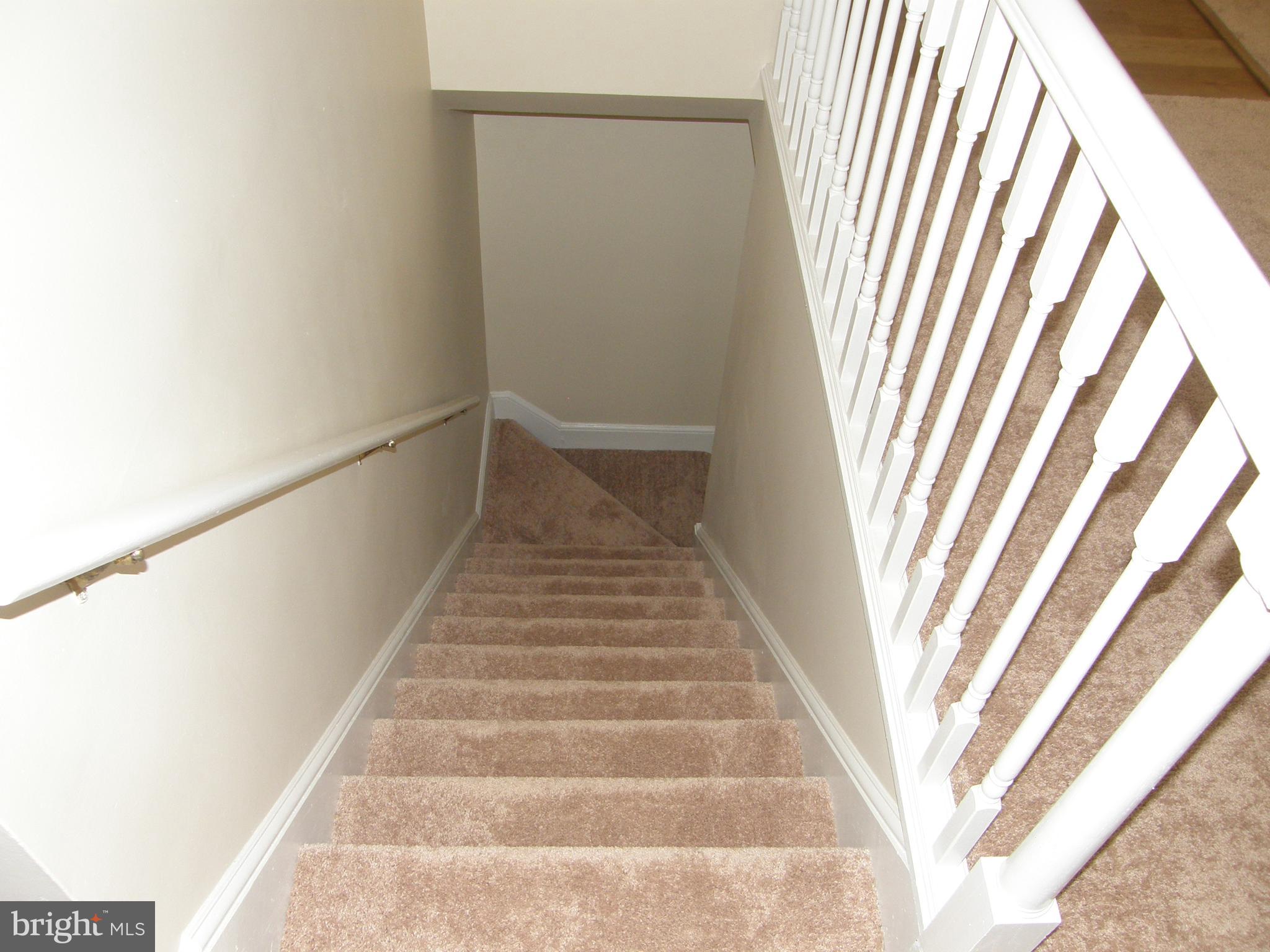 NORTH TOWN CREEK - Residential