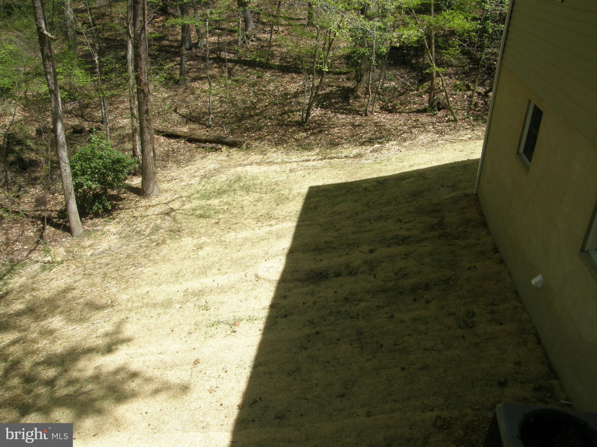 NORTH TOWN CREEK - Residential