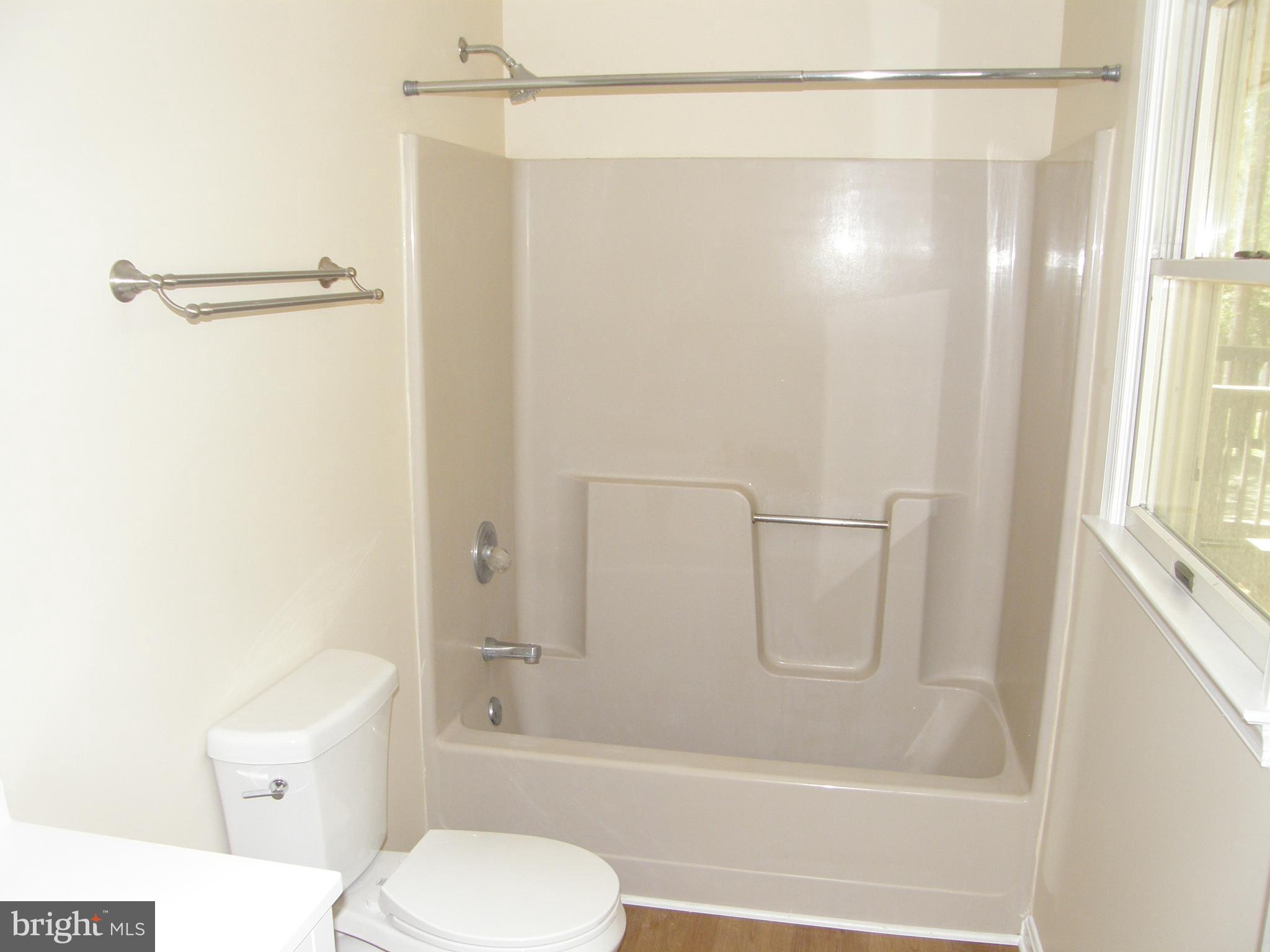 NORTH TOWN CREEK - Residential