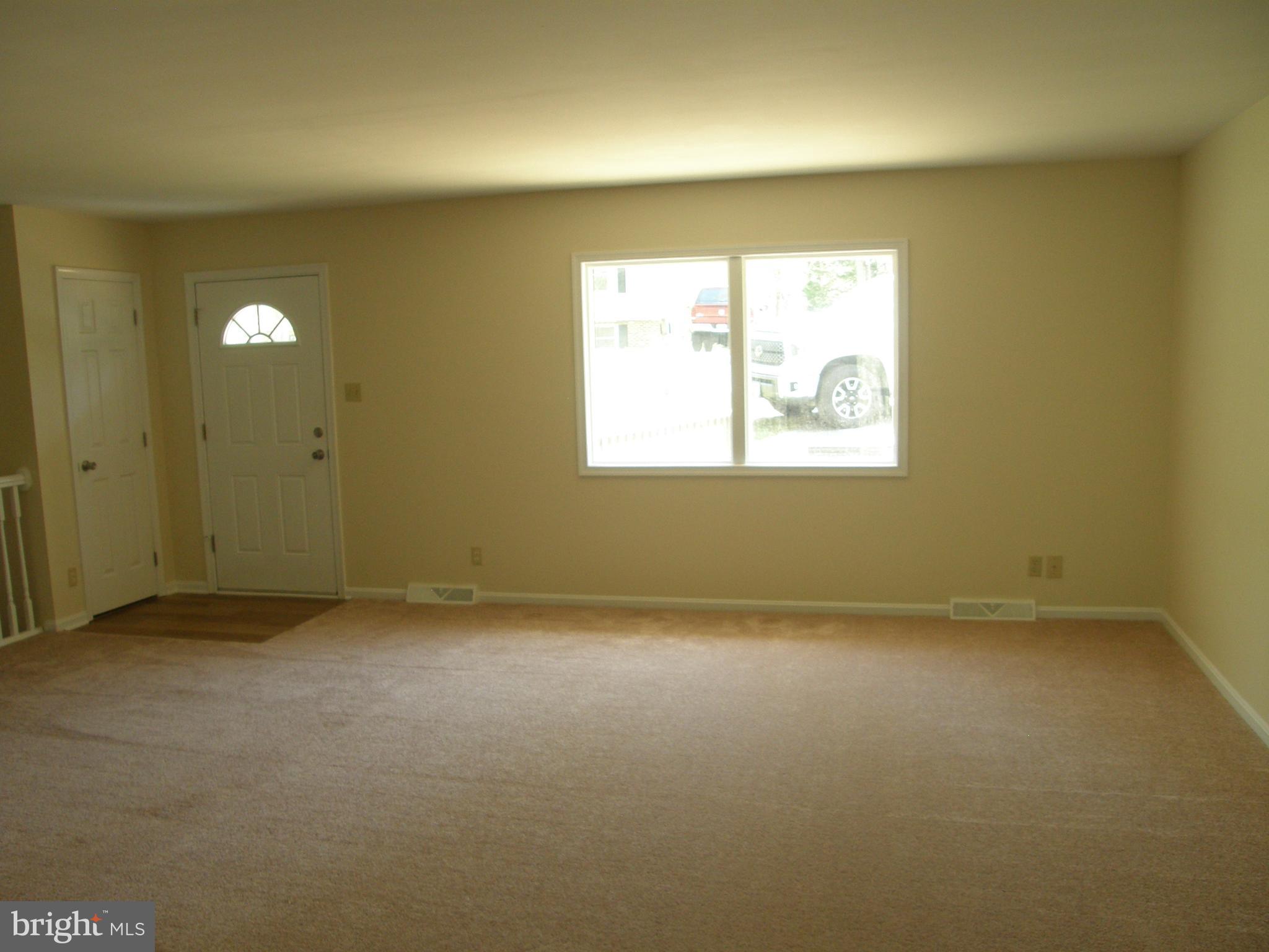 NORTH TOWN CREEK - Residential