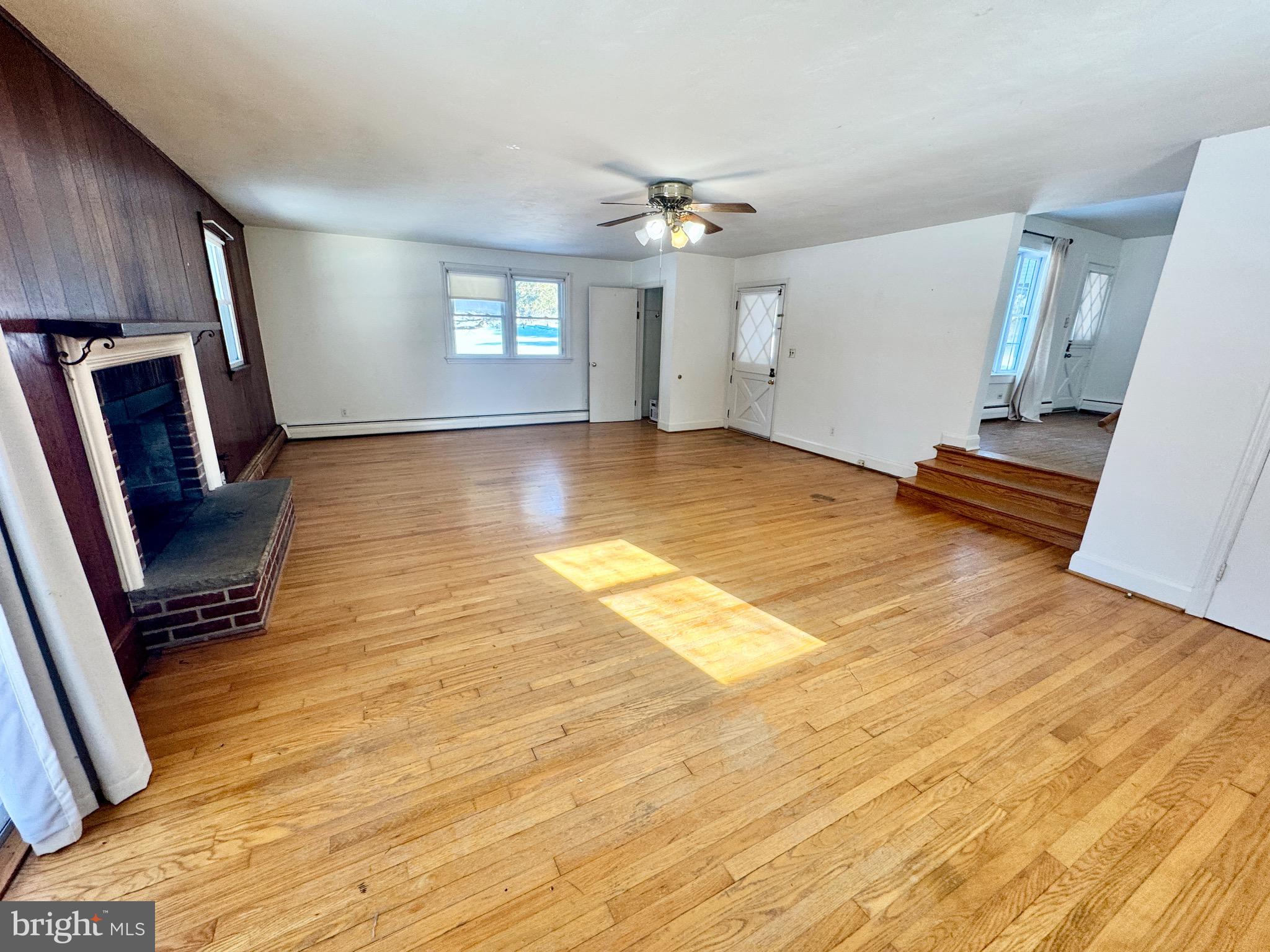 2847 BALTIMORE BOULEVARD B