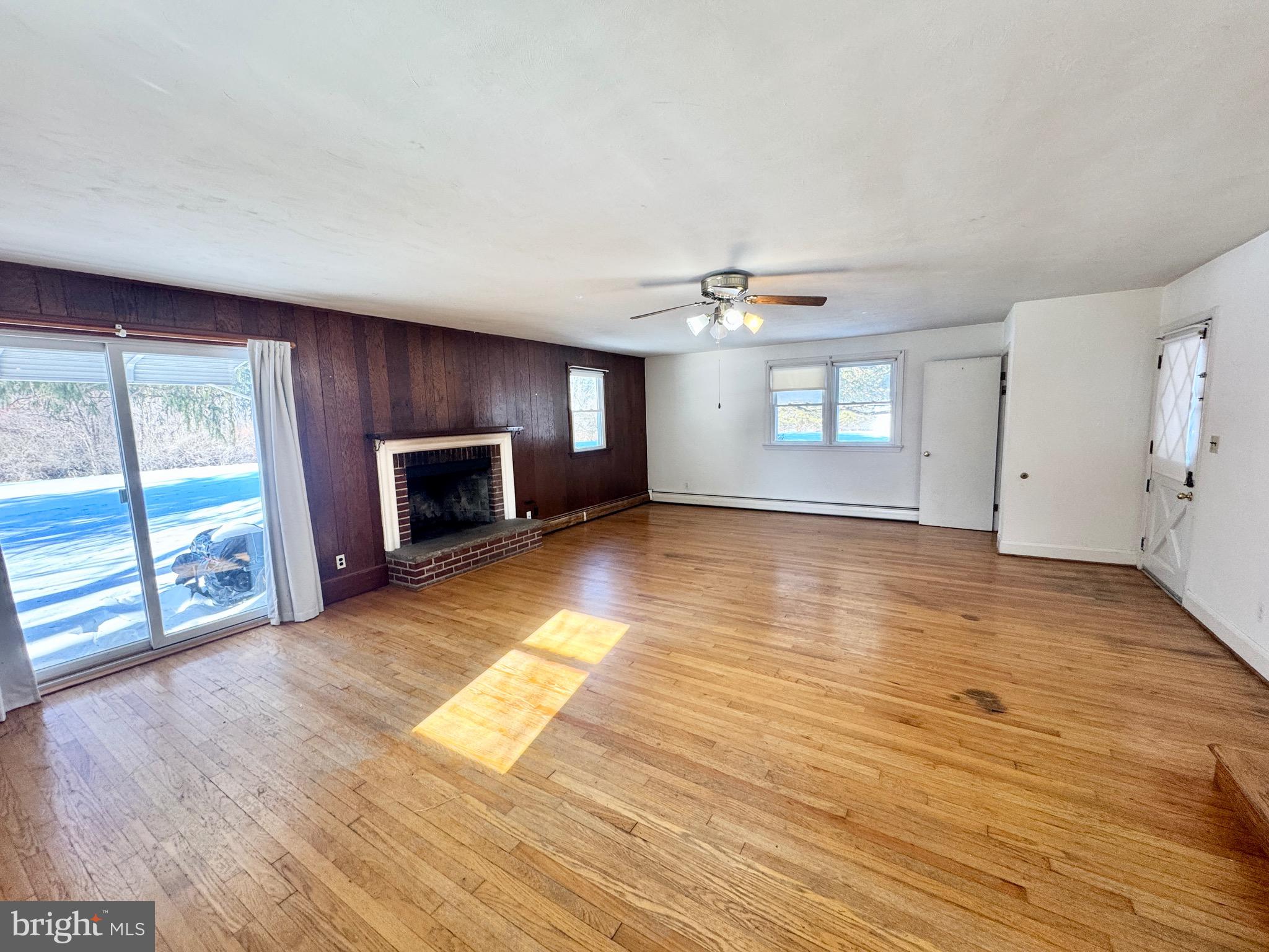 2847 BALTIMORE BOULEVARD B